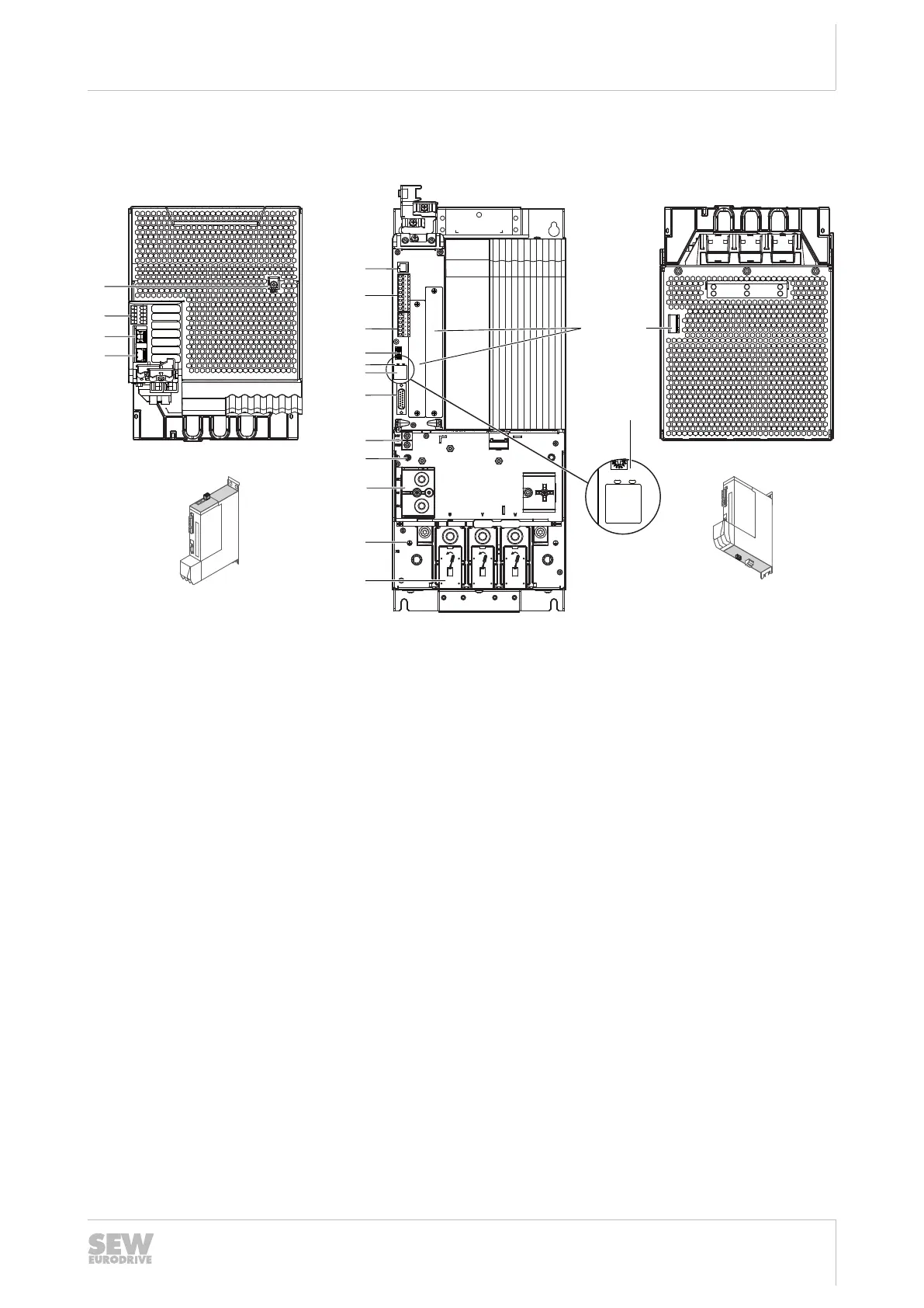 Page #41 background image