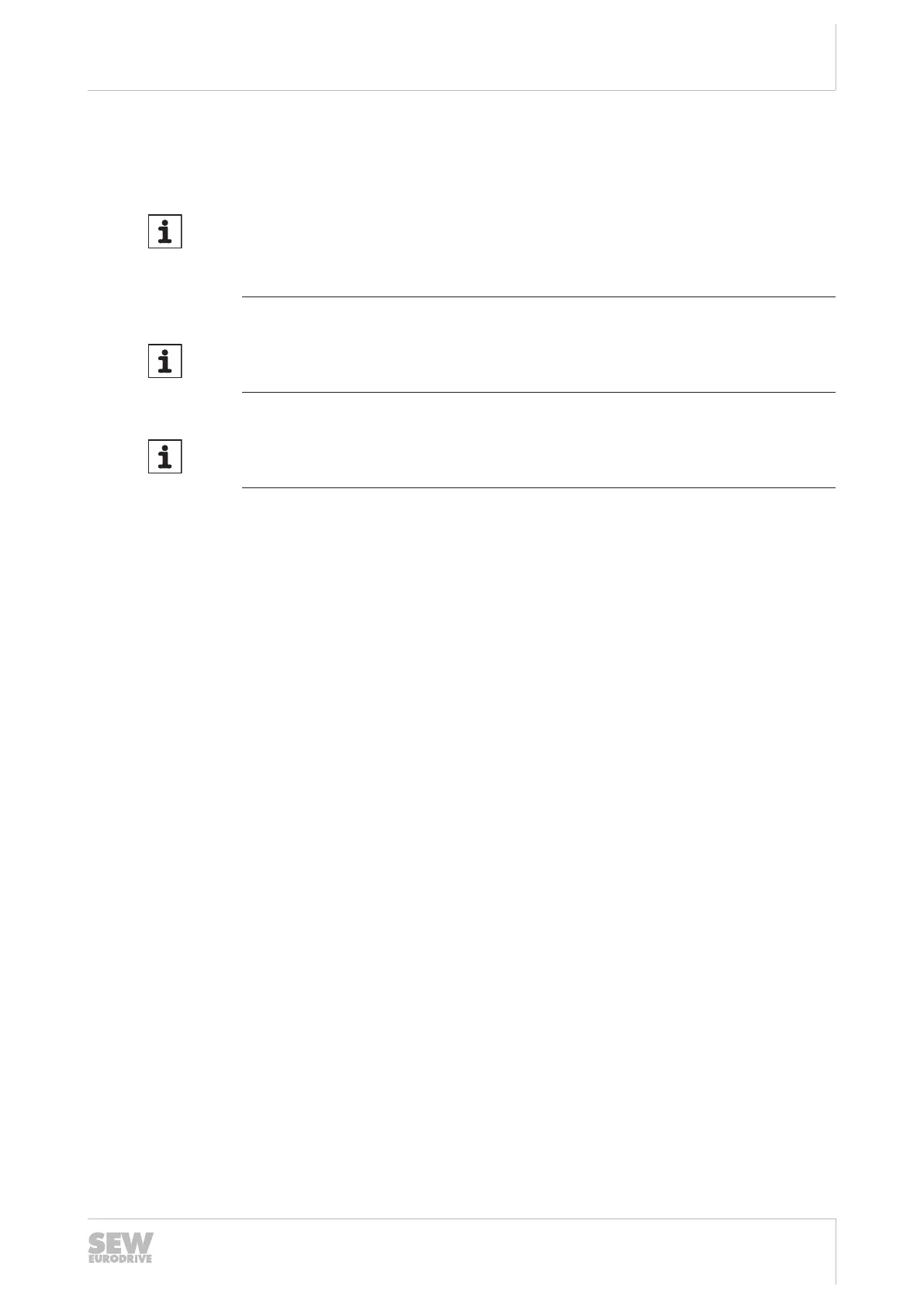 Page #123 background image