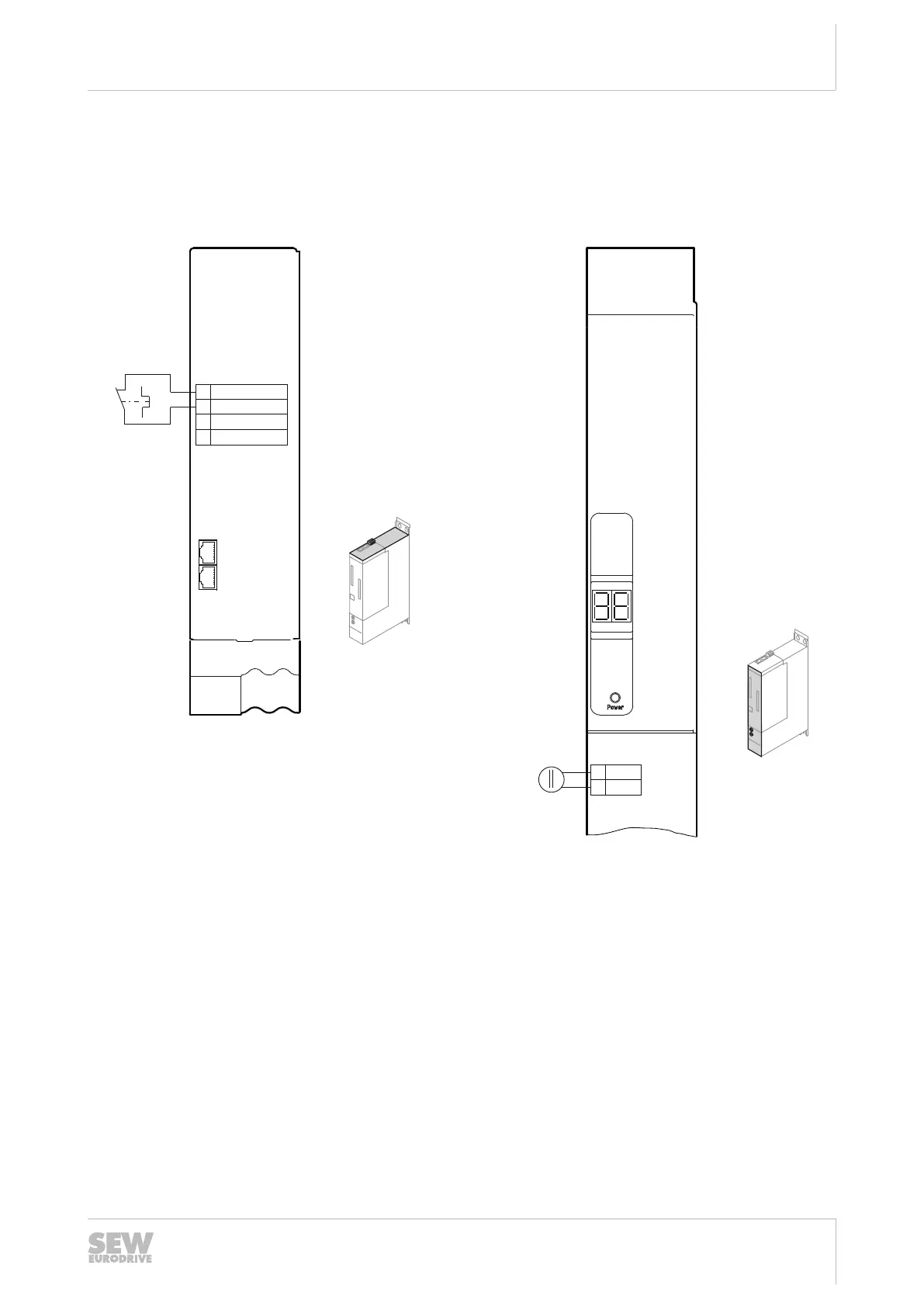 Page #145 background image