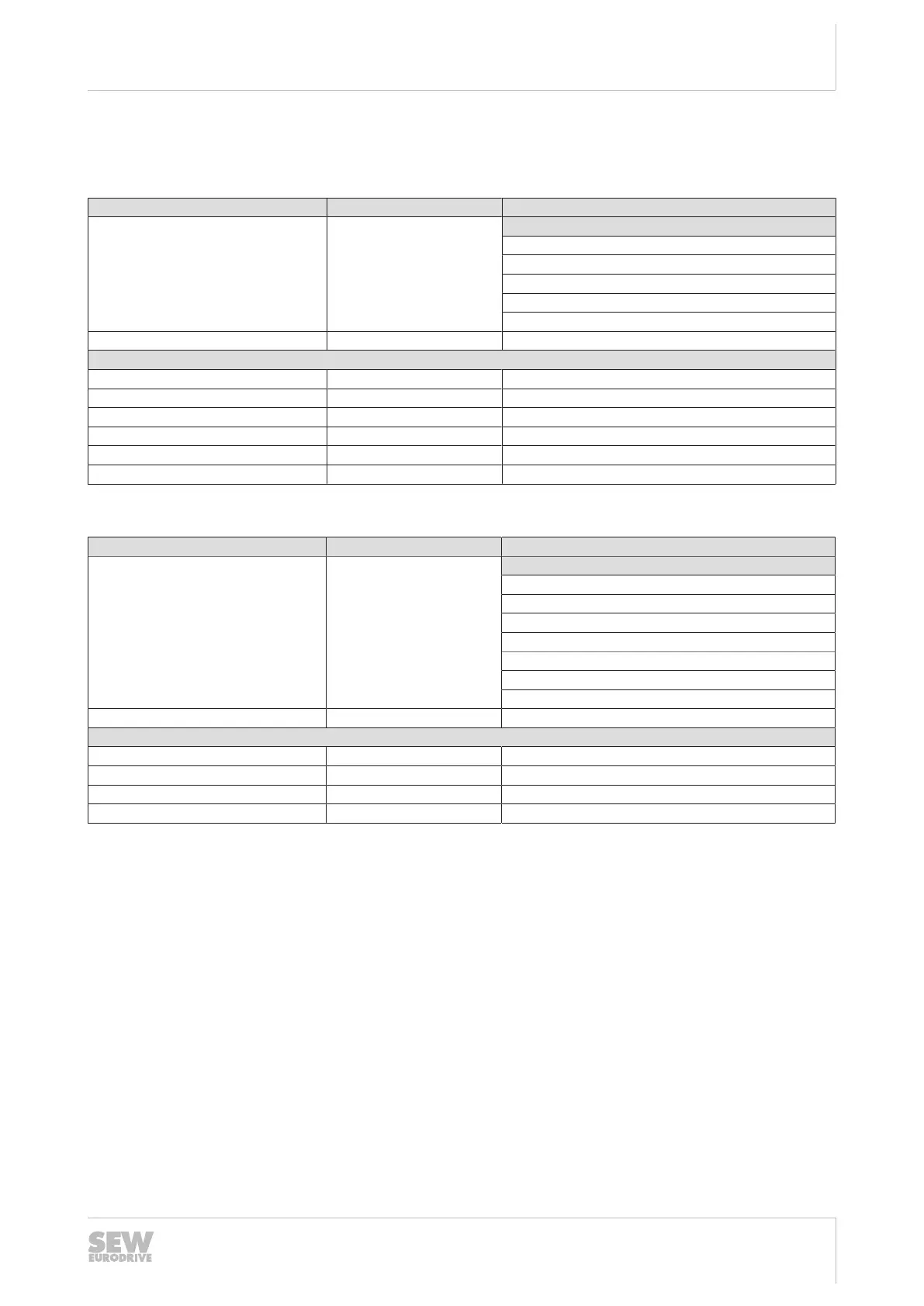 Page #237 background image