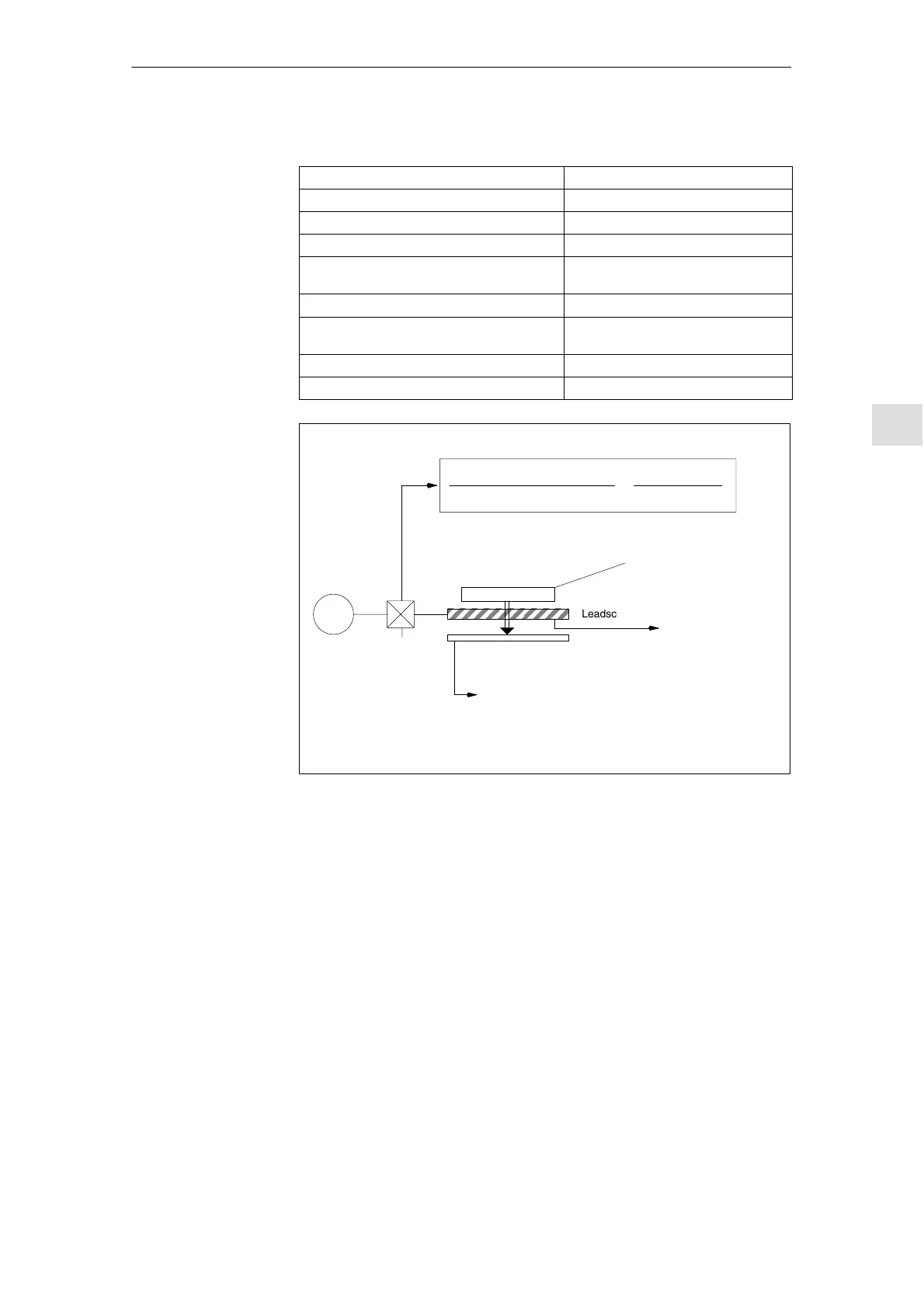 Page #91 background image