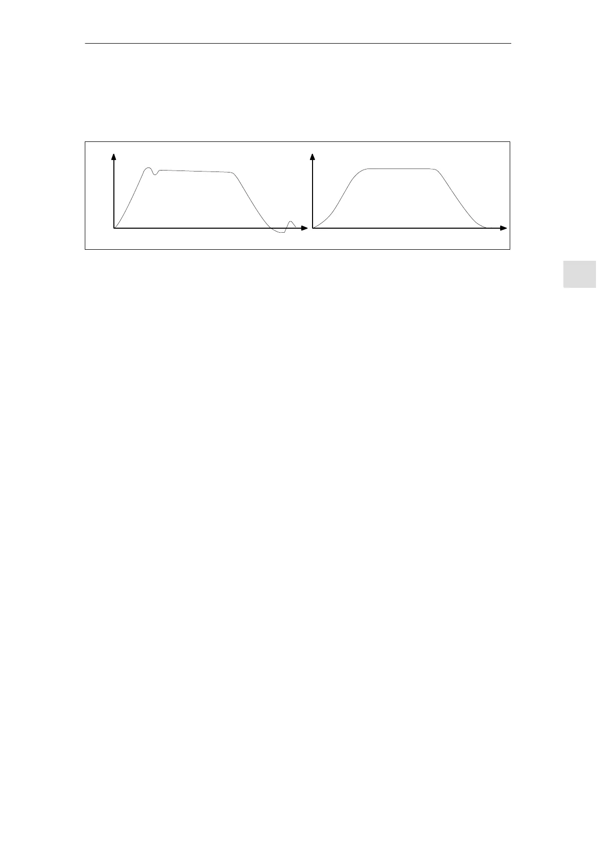 Page #105 background image