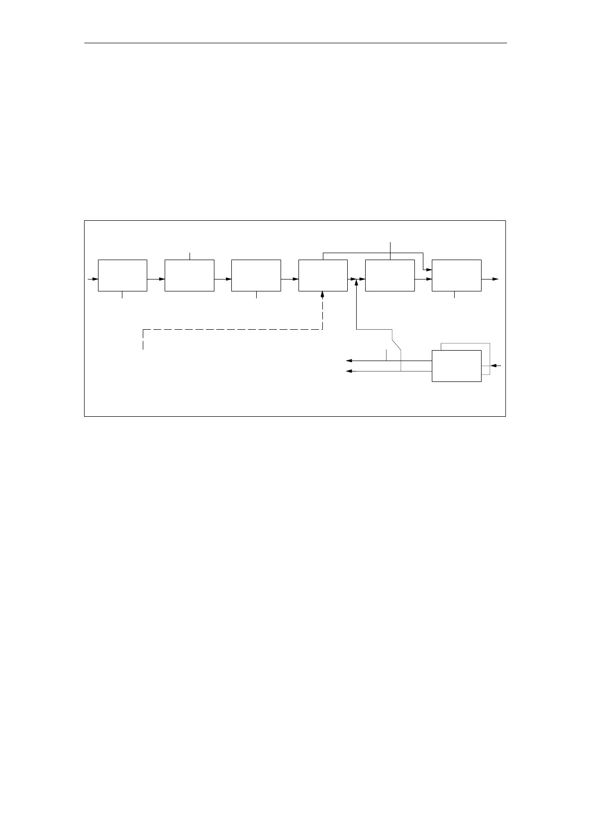 Page #106 background image