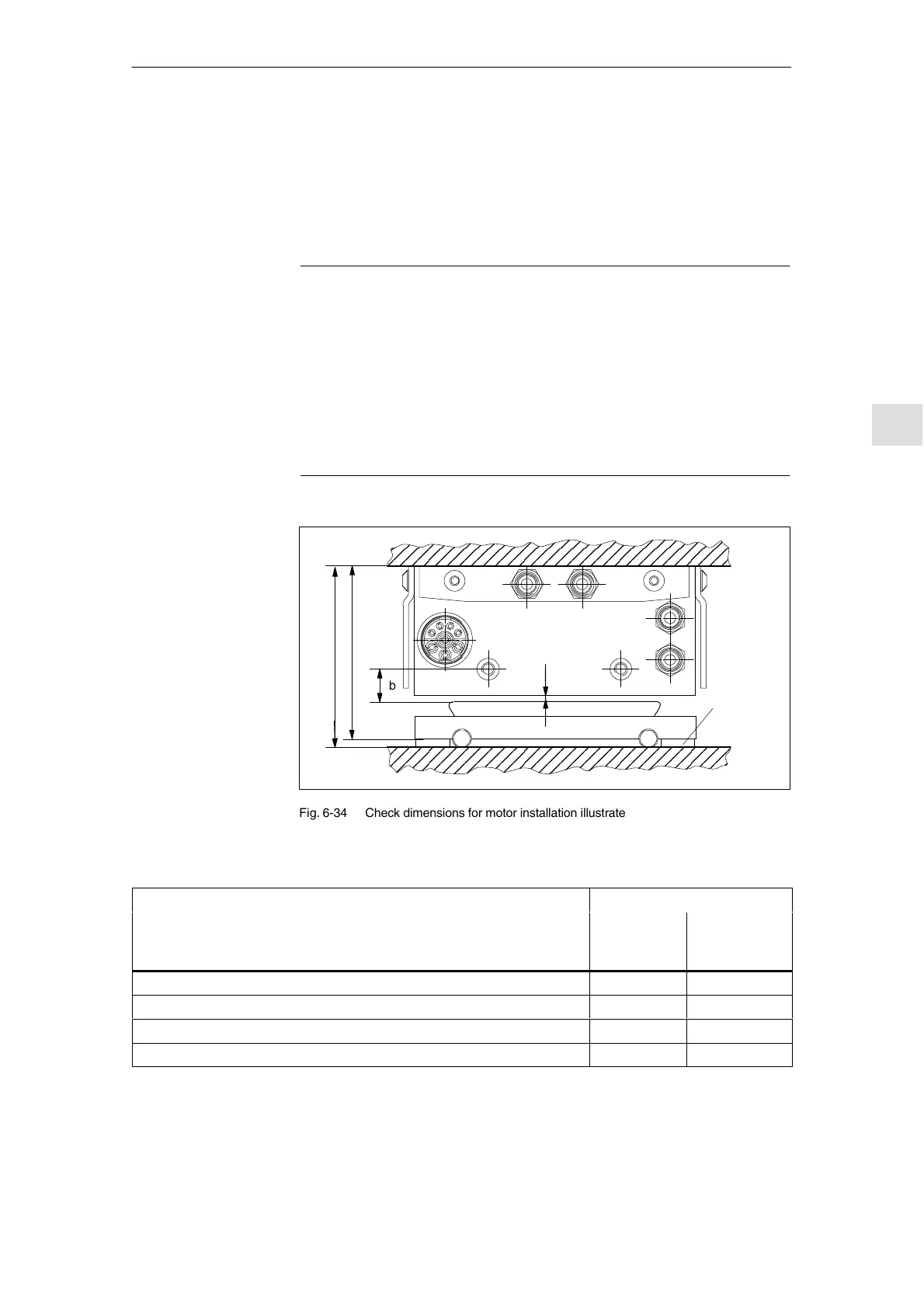 Page #143 background image