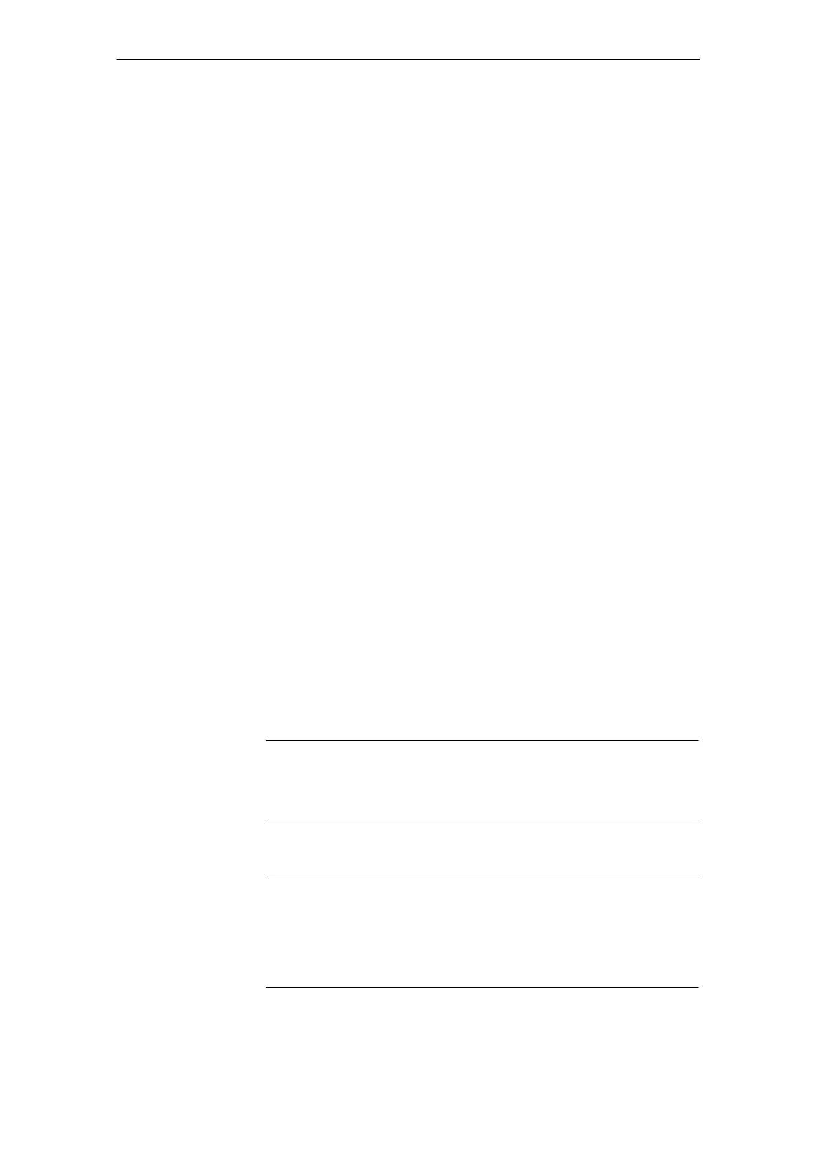 Page #144 background image