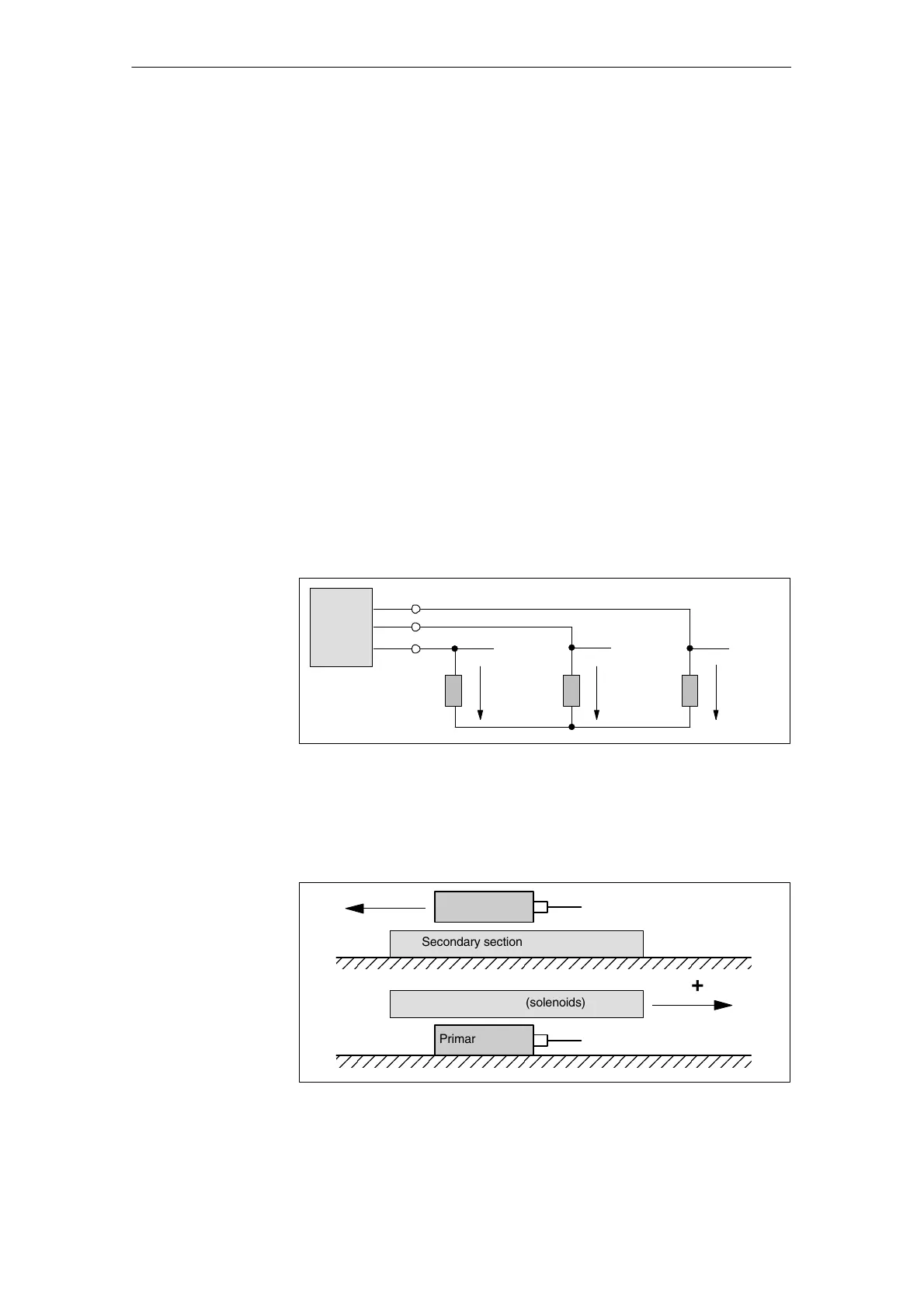 Page #152 background image