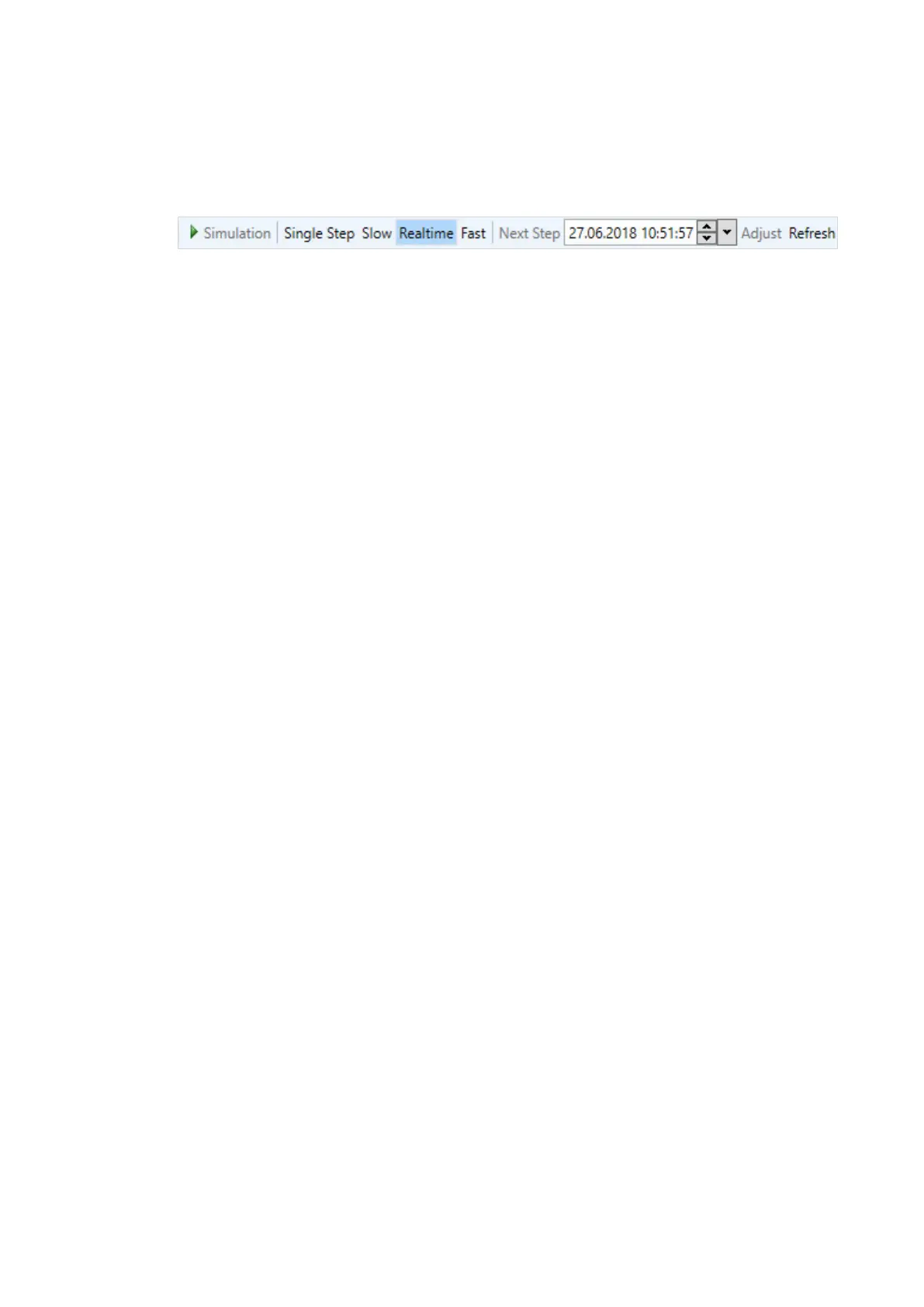 Page #34 background image