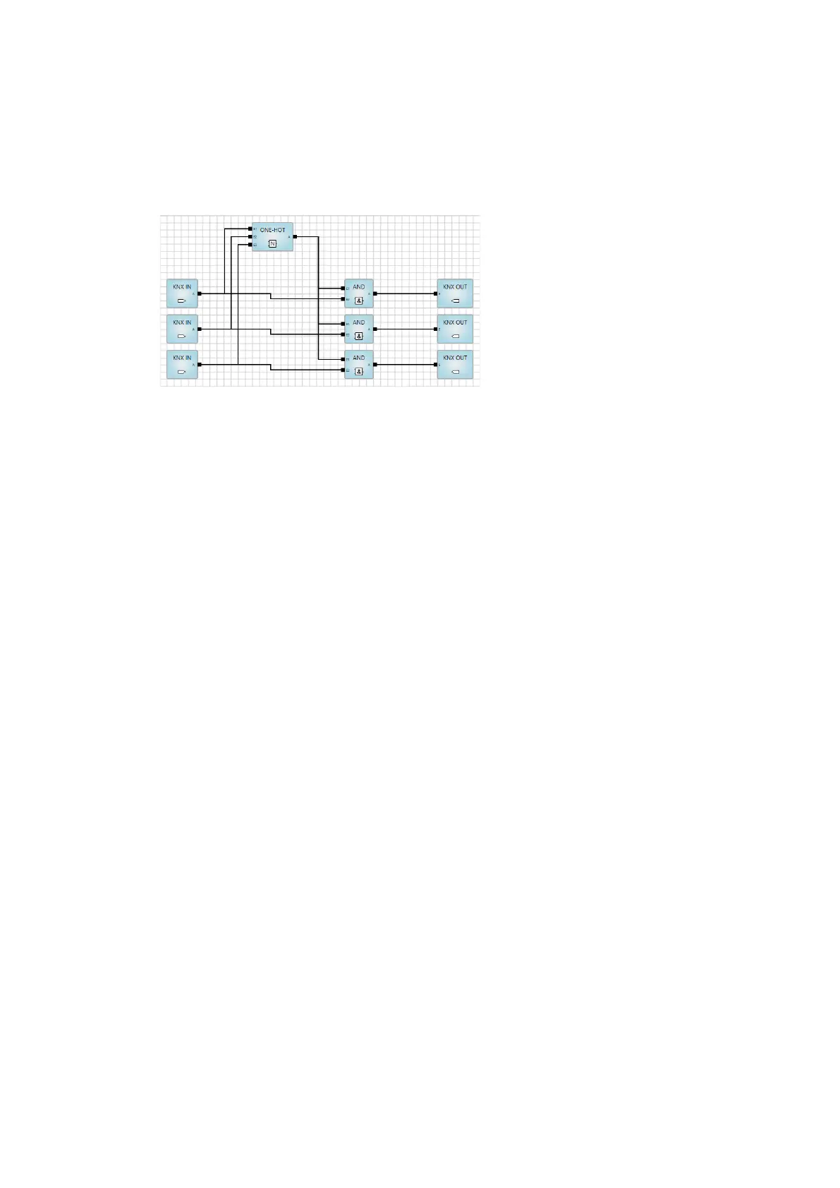Page #50 background image