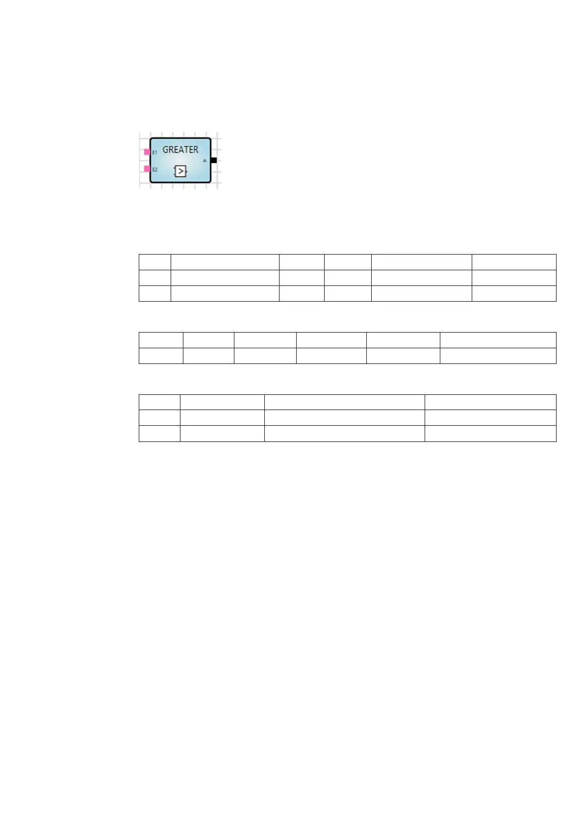 Page #51 background image