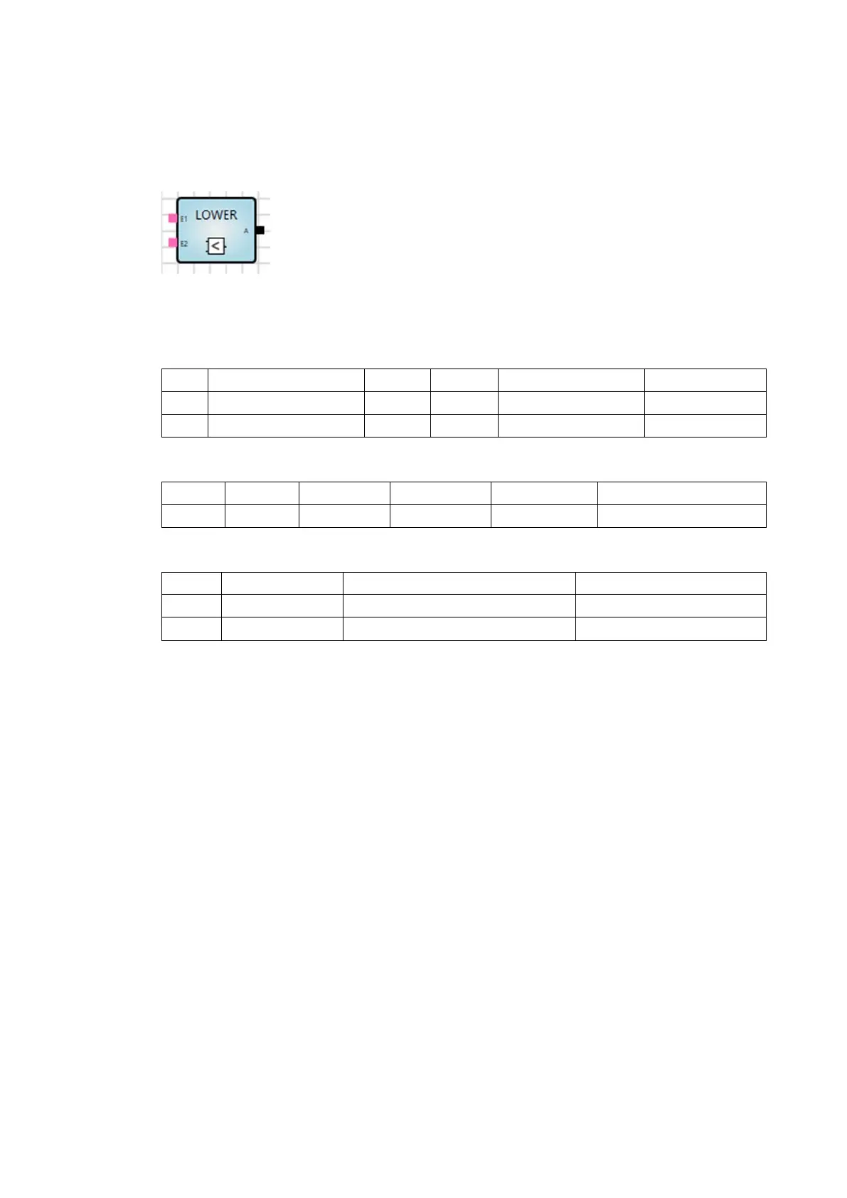 Page #52 background image