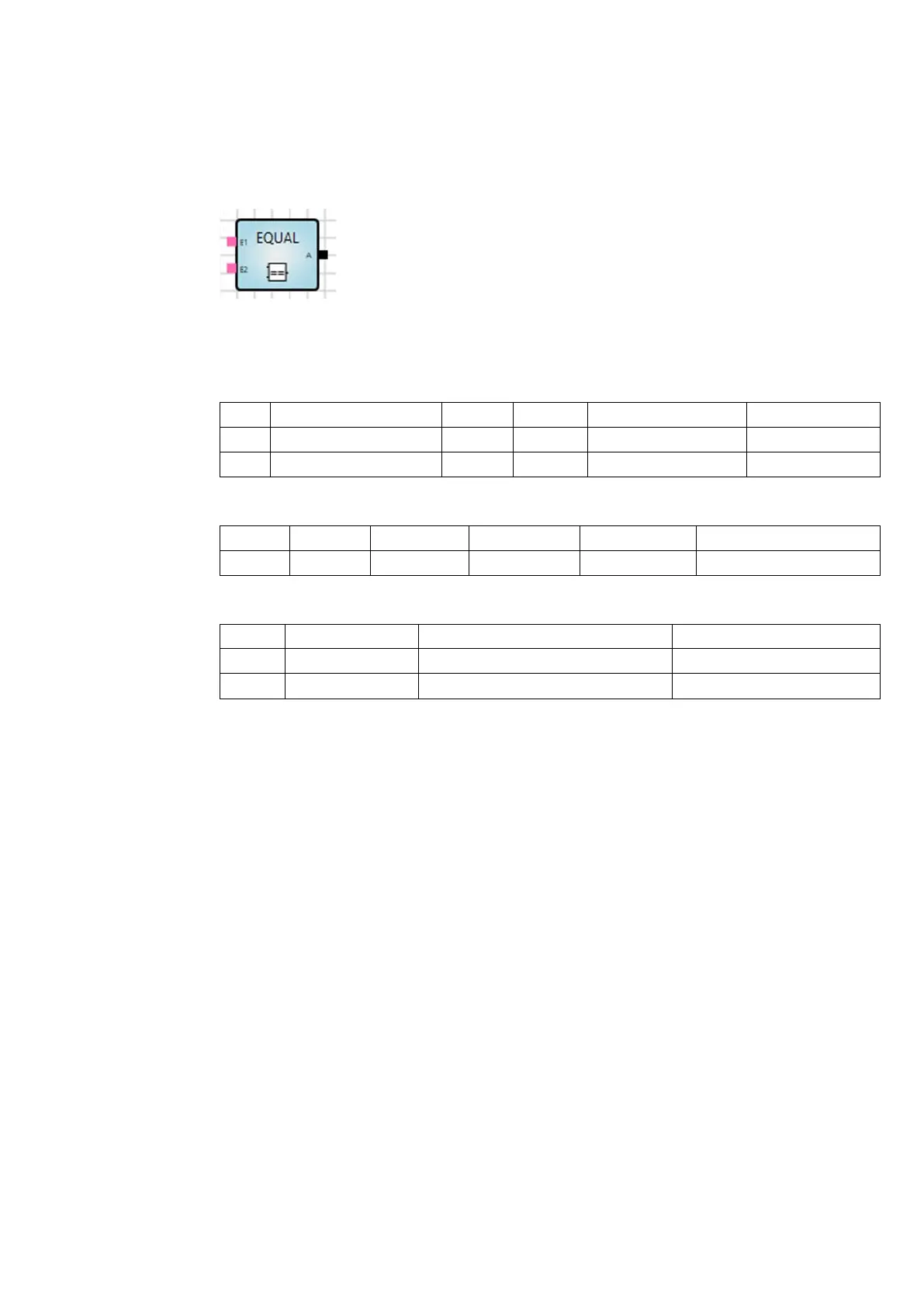 Page #53 background image