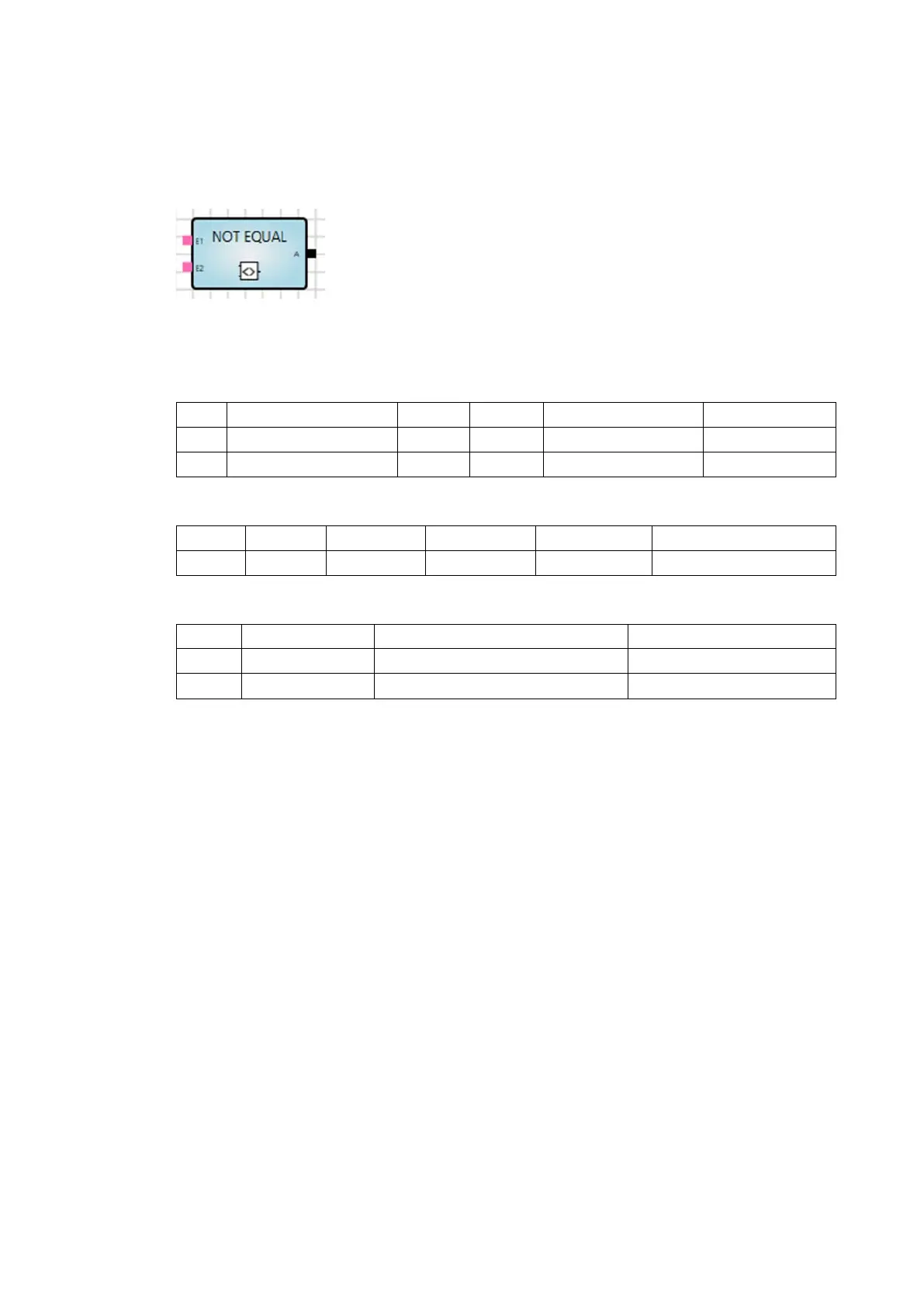 Page #54 background image