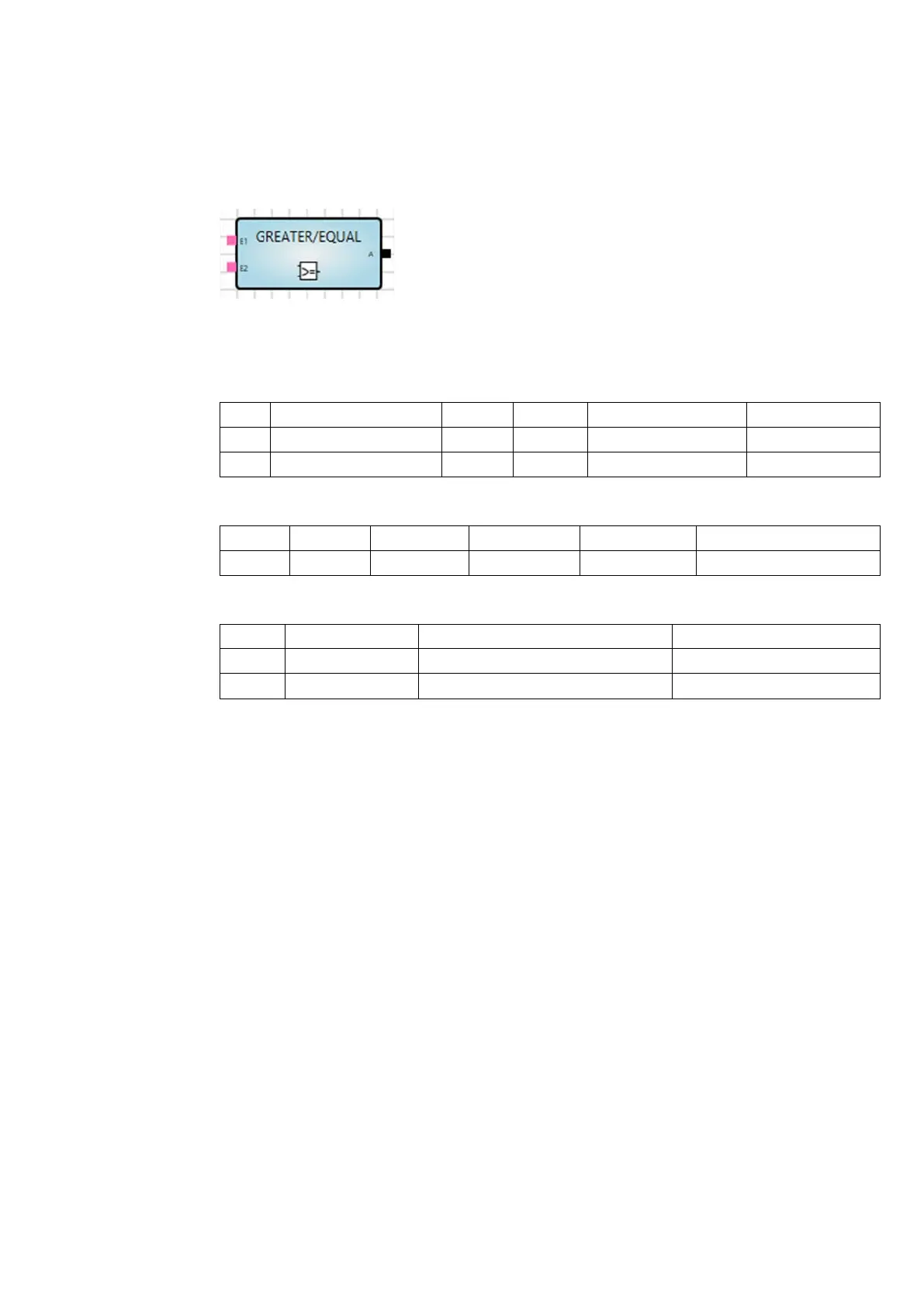 Page #55 background image
