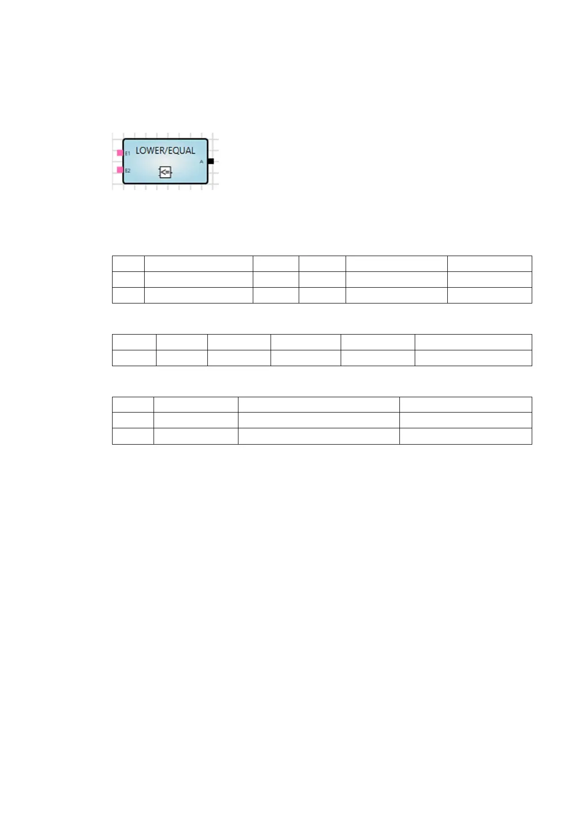 Page #56 background image