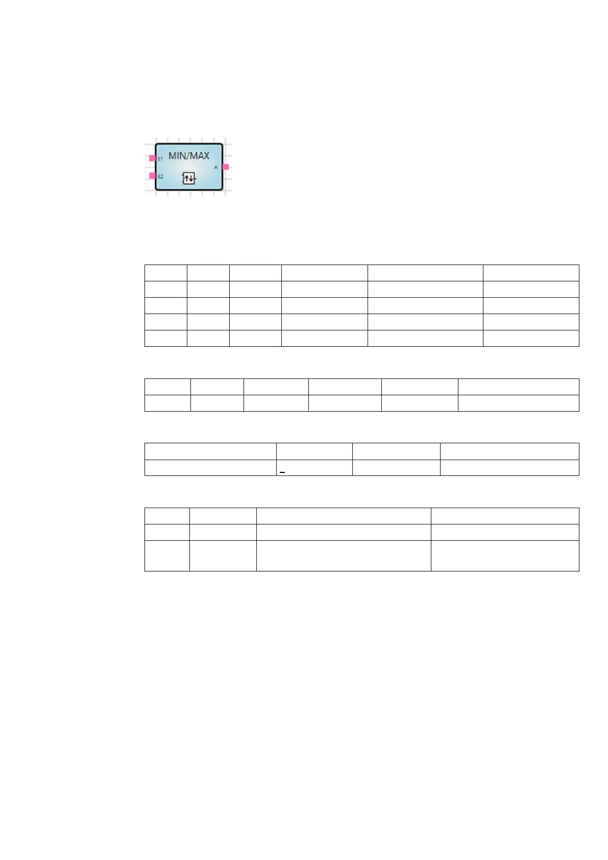 Page #57 background image