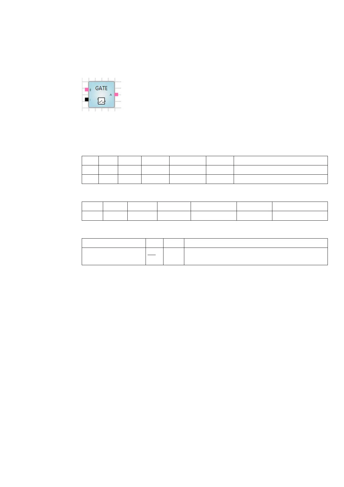 Page #63 background image