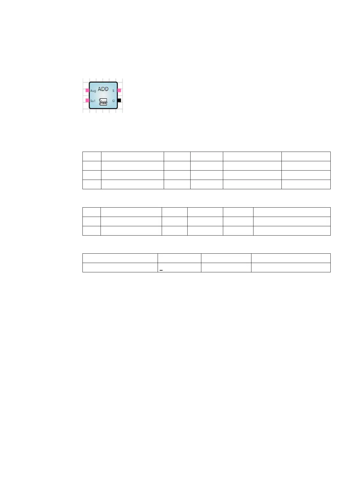 Page #65 background image