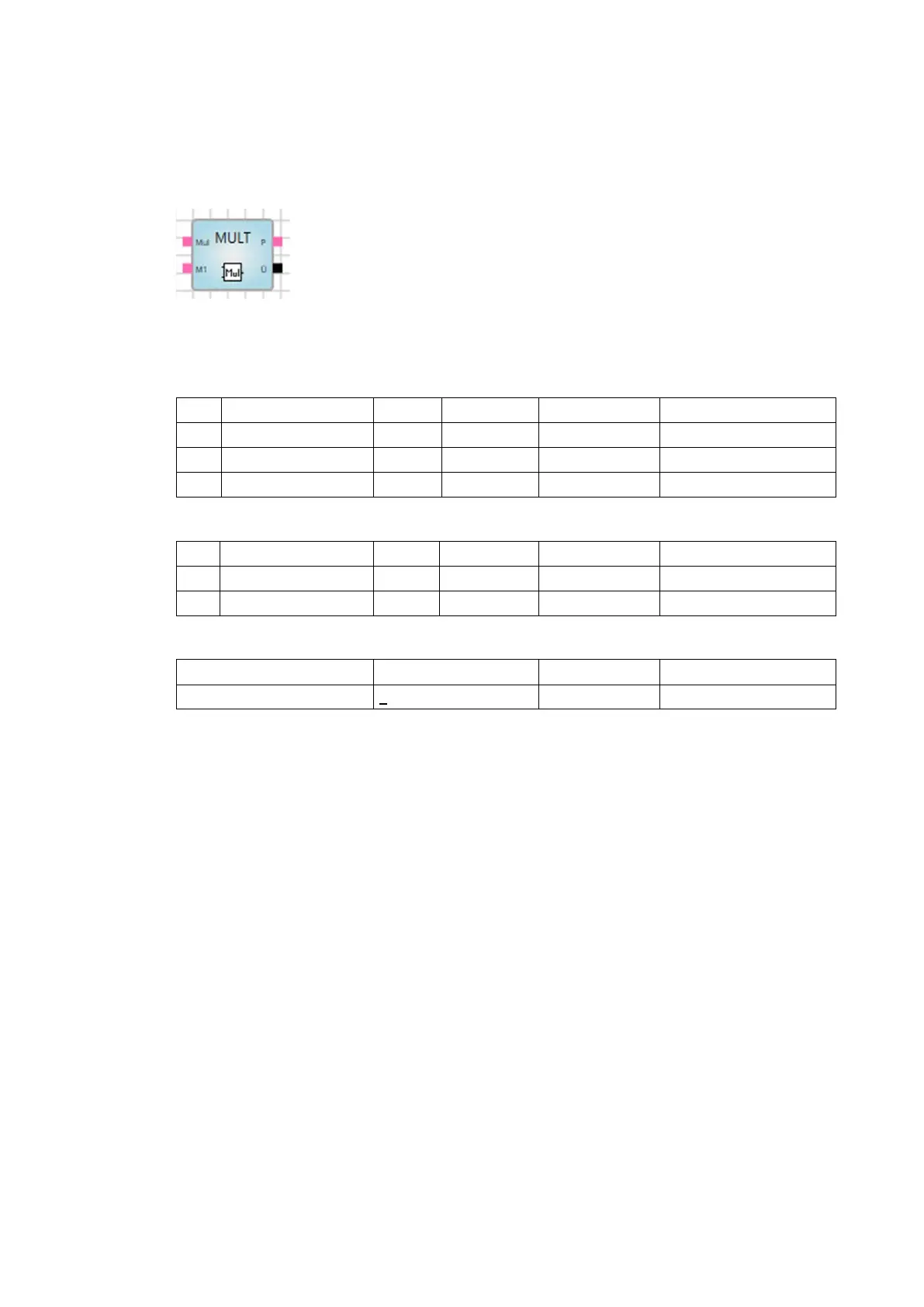 Page #66 background image