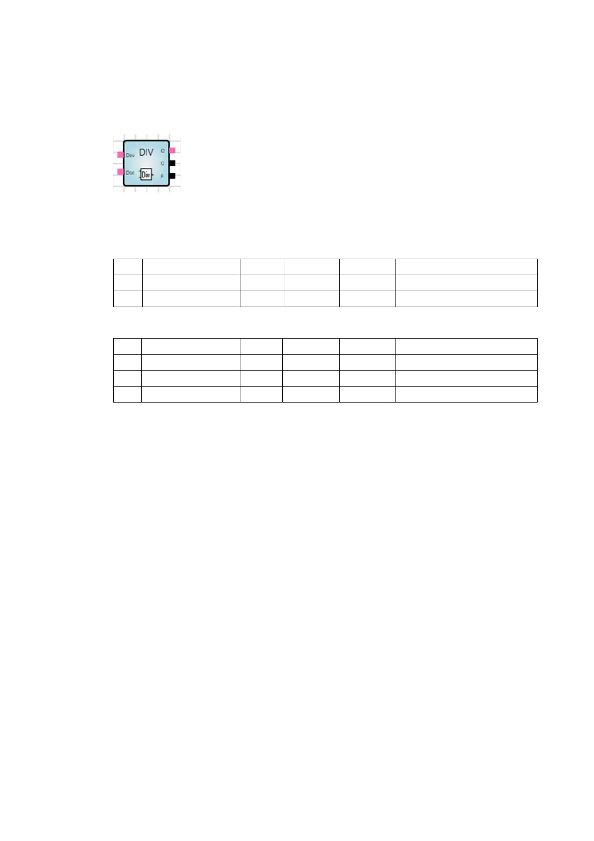 Page #68 background image