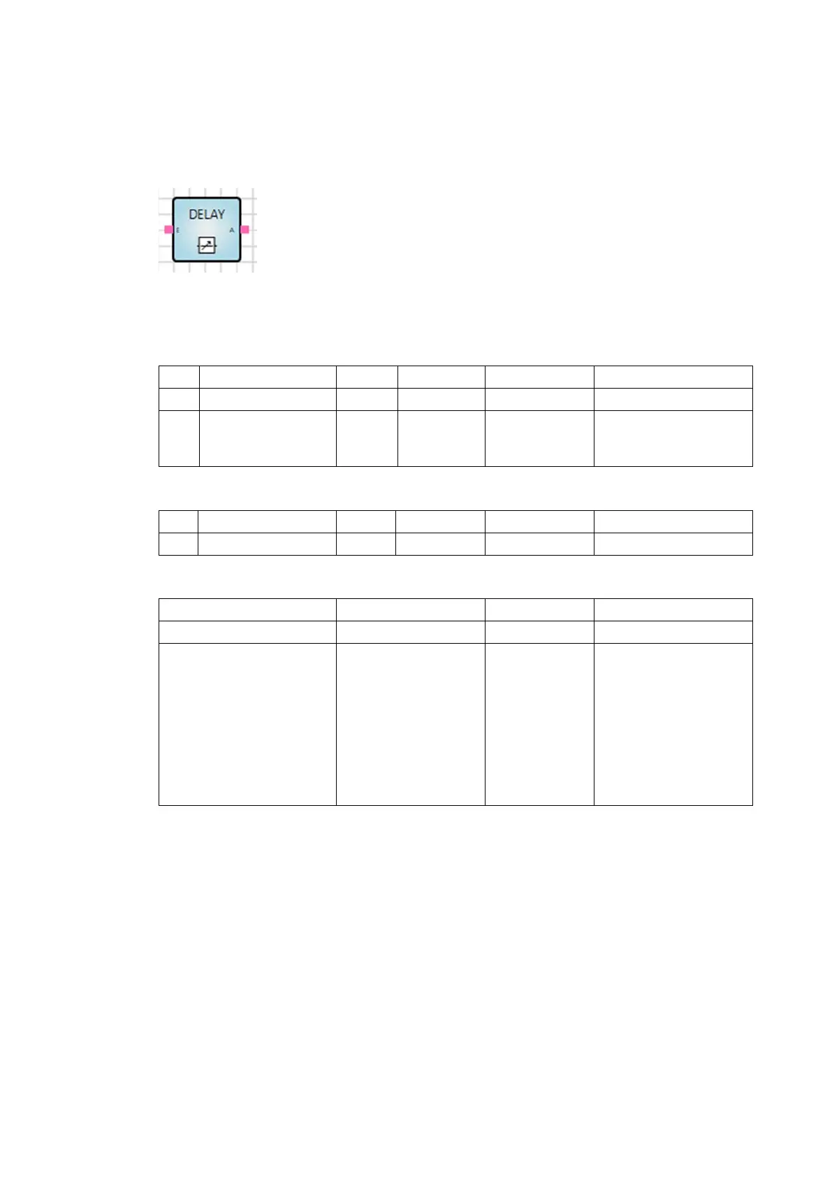 Page #70 background image