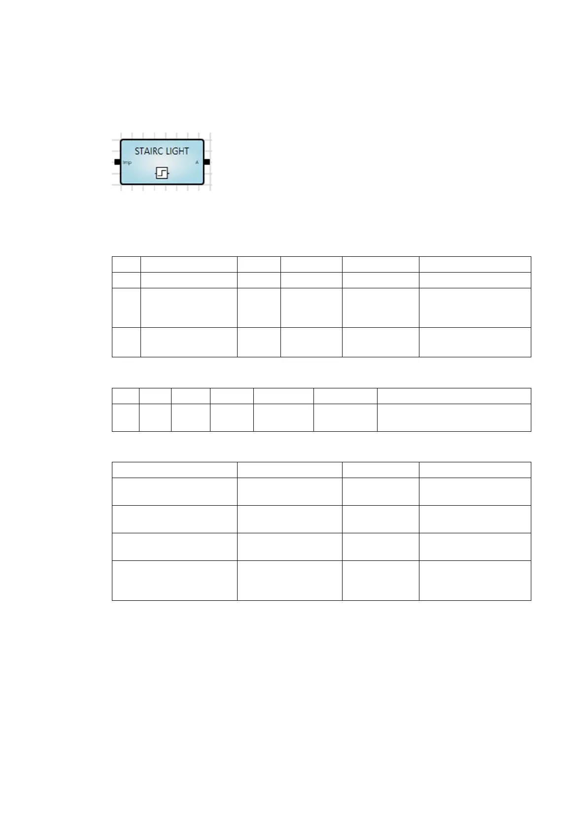 Page #72 background image