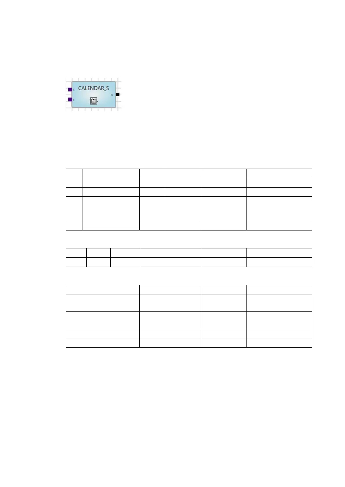 Page #74 background image