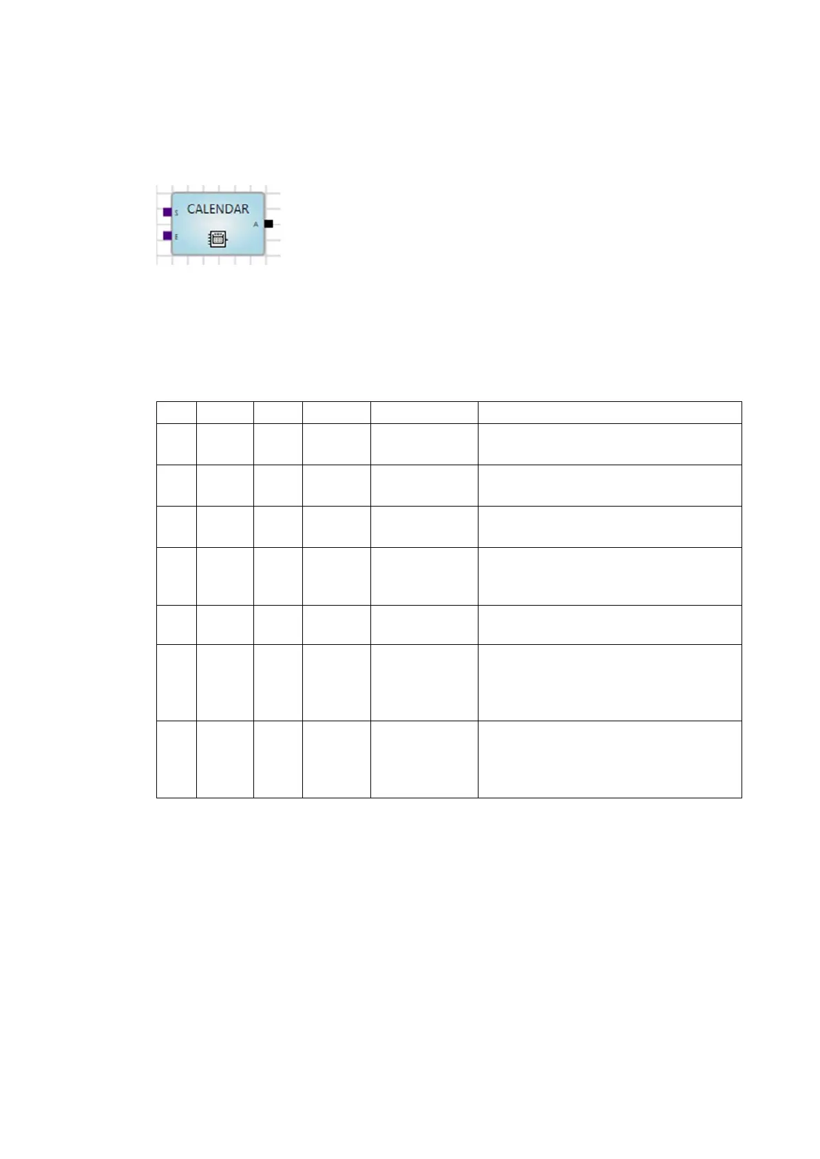 Page #76 background image