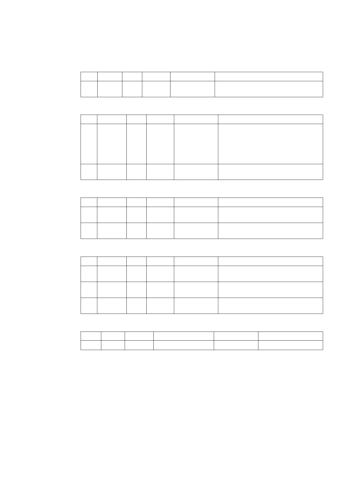 Page #77 background image