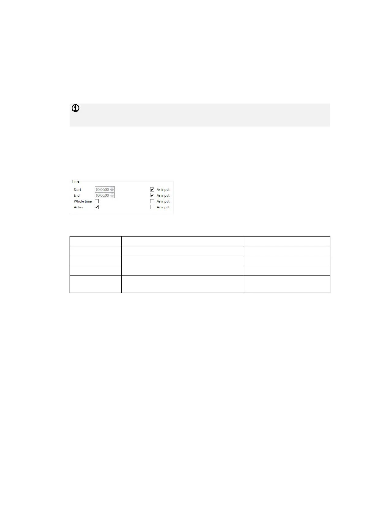 Page #78 background image