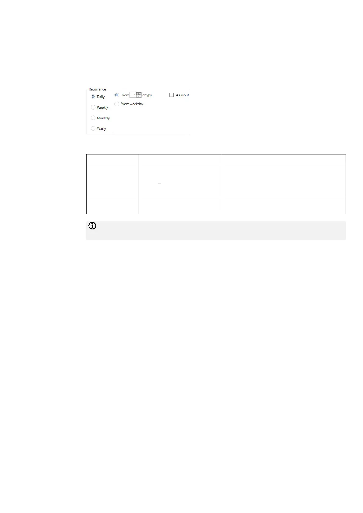 Page #79 background image