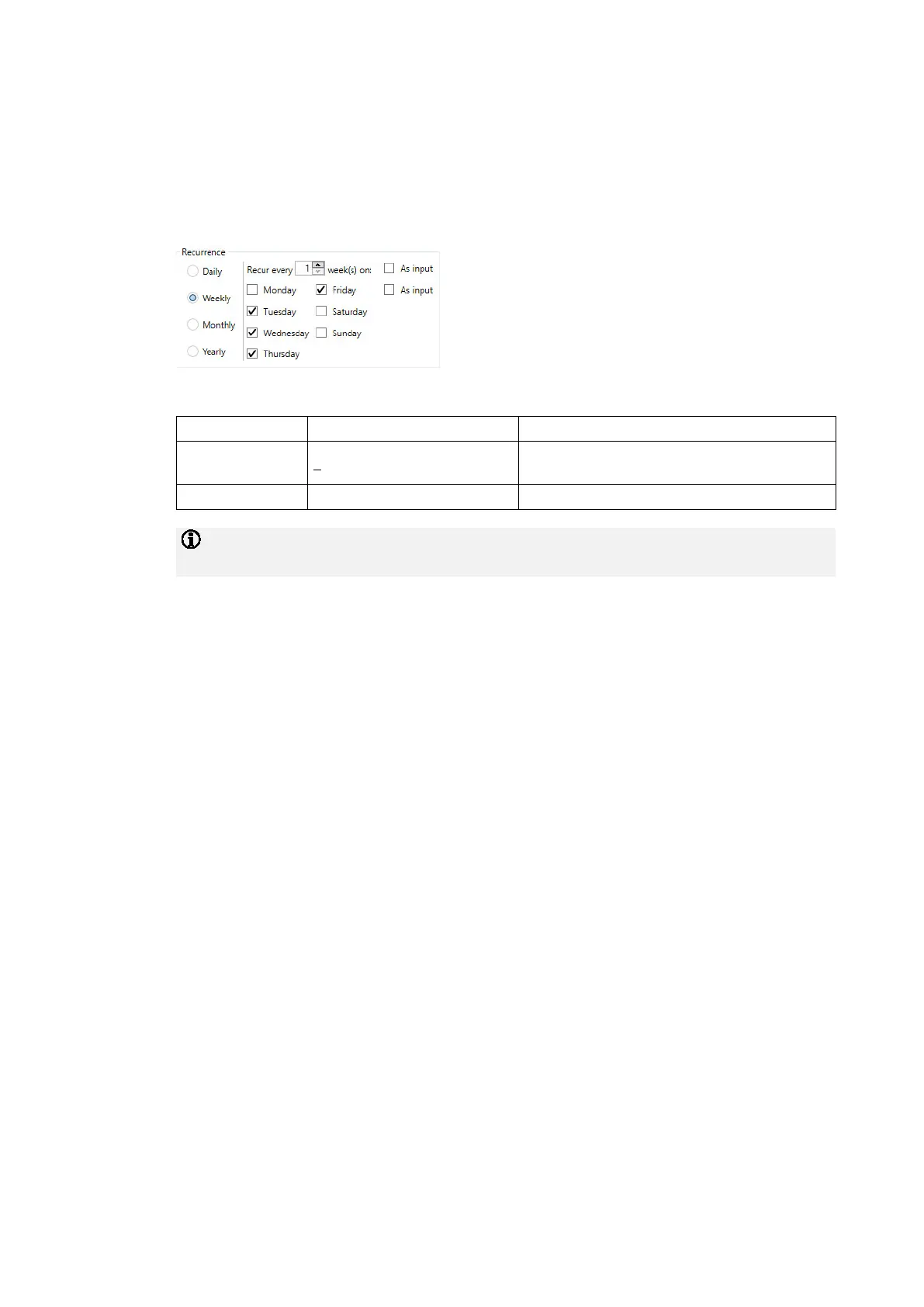 Page #80 background image
