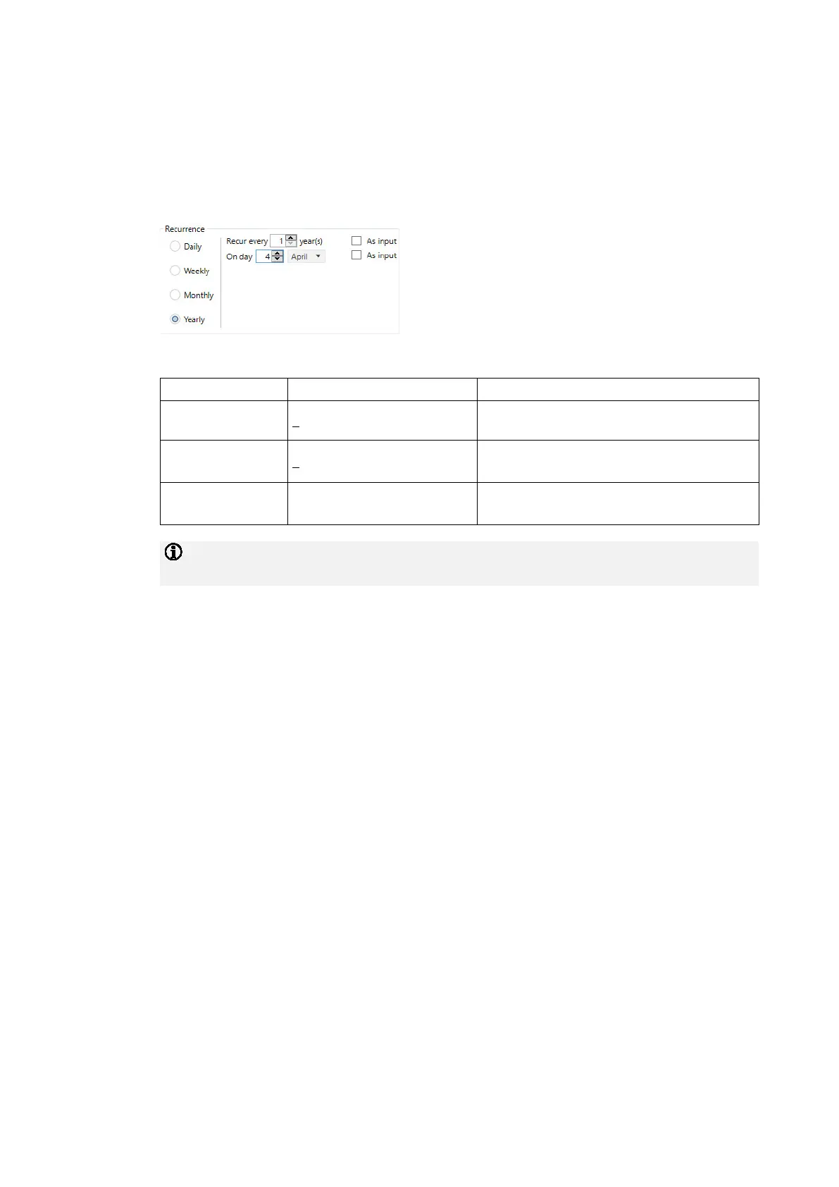 Page #82 background image