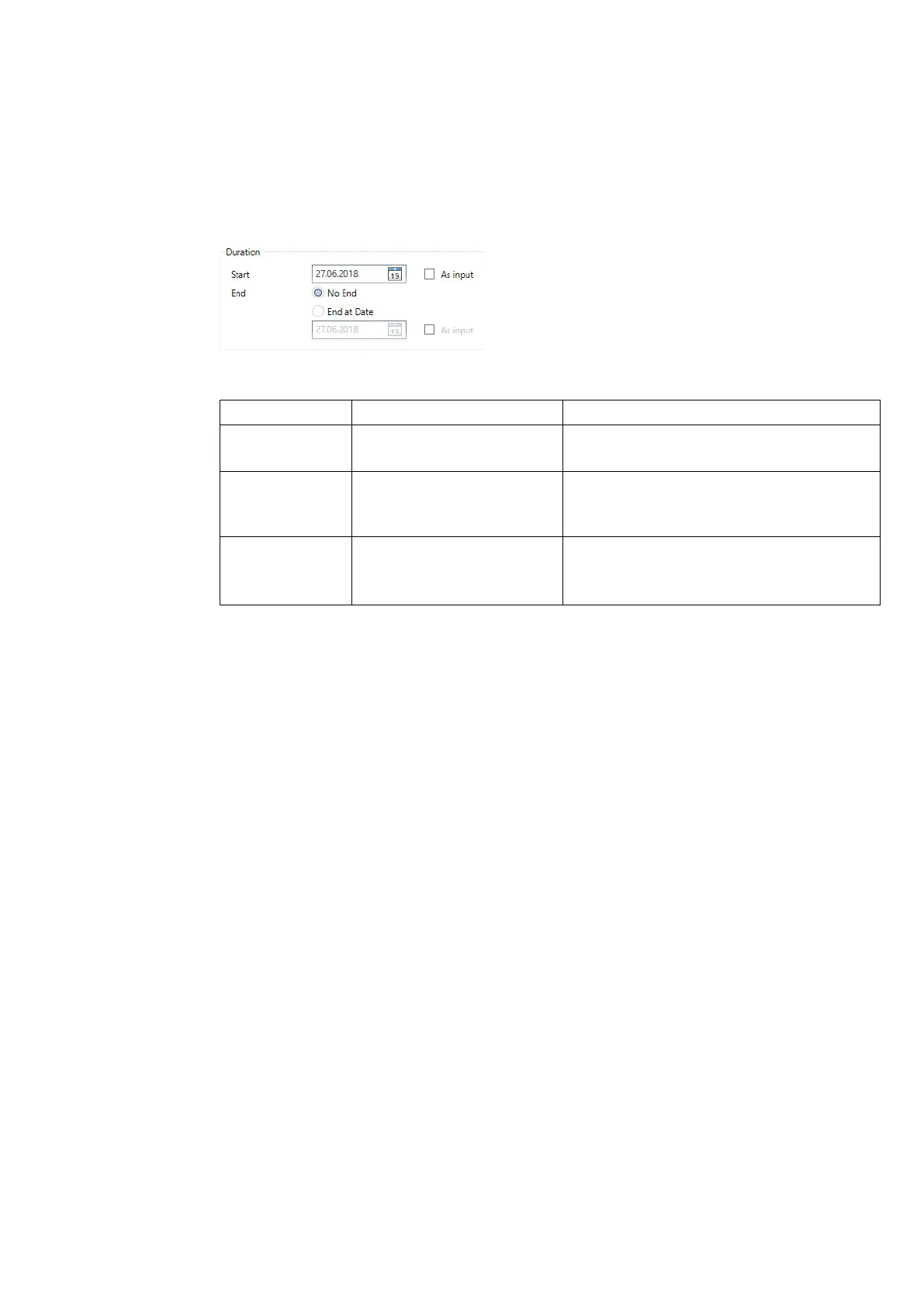 Page #83 background image