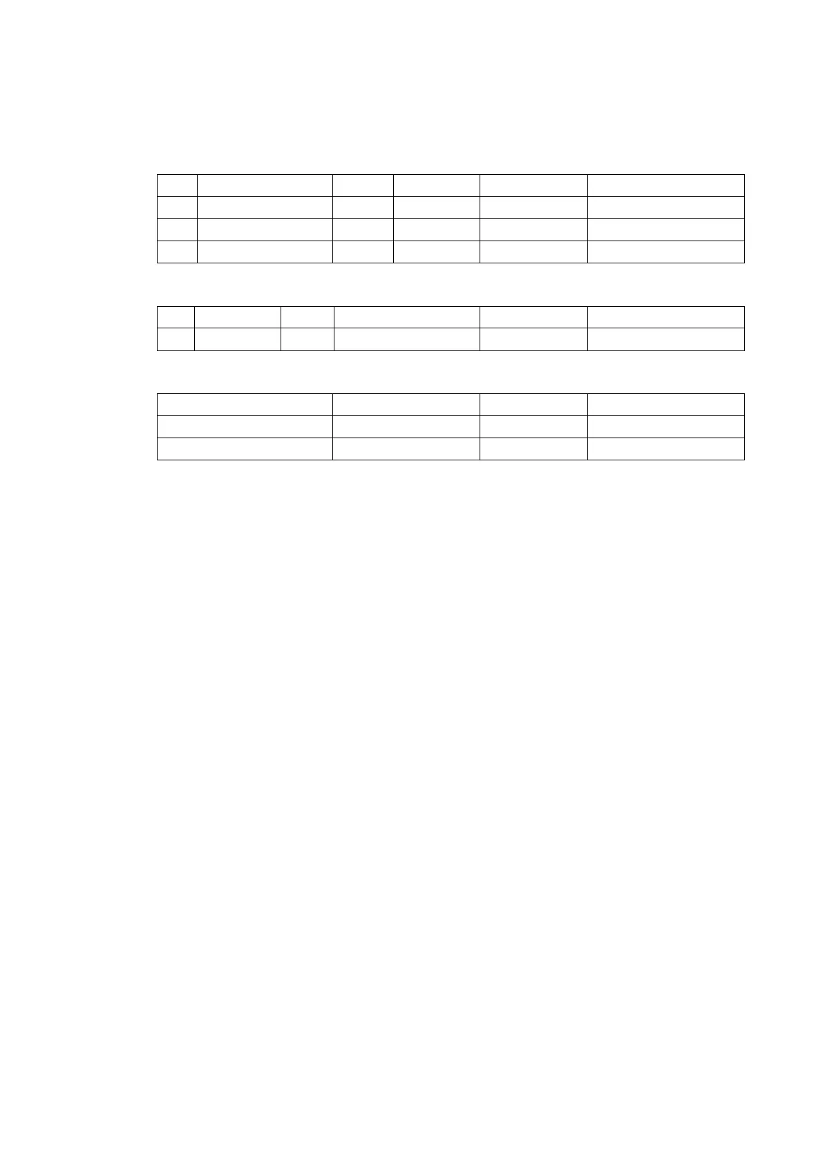 Page #86 background image