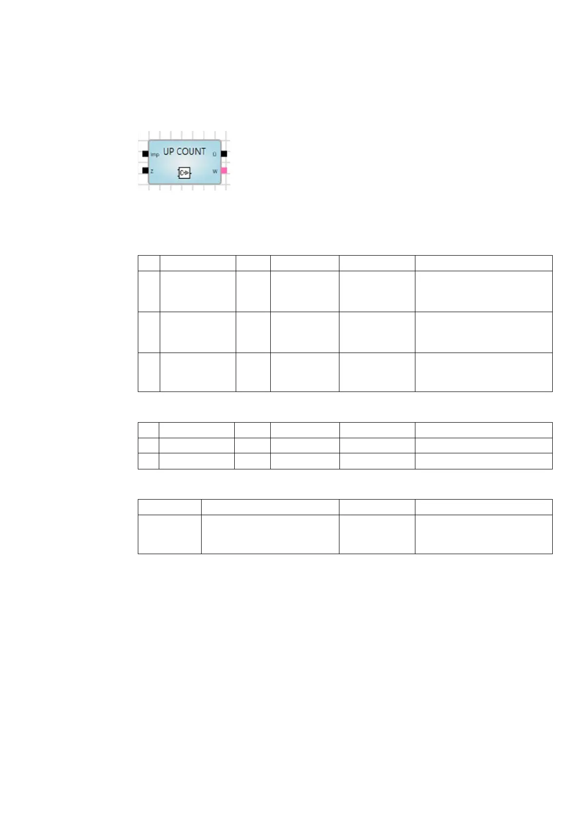 Page #89 background image