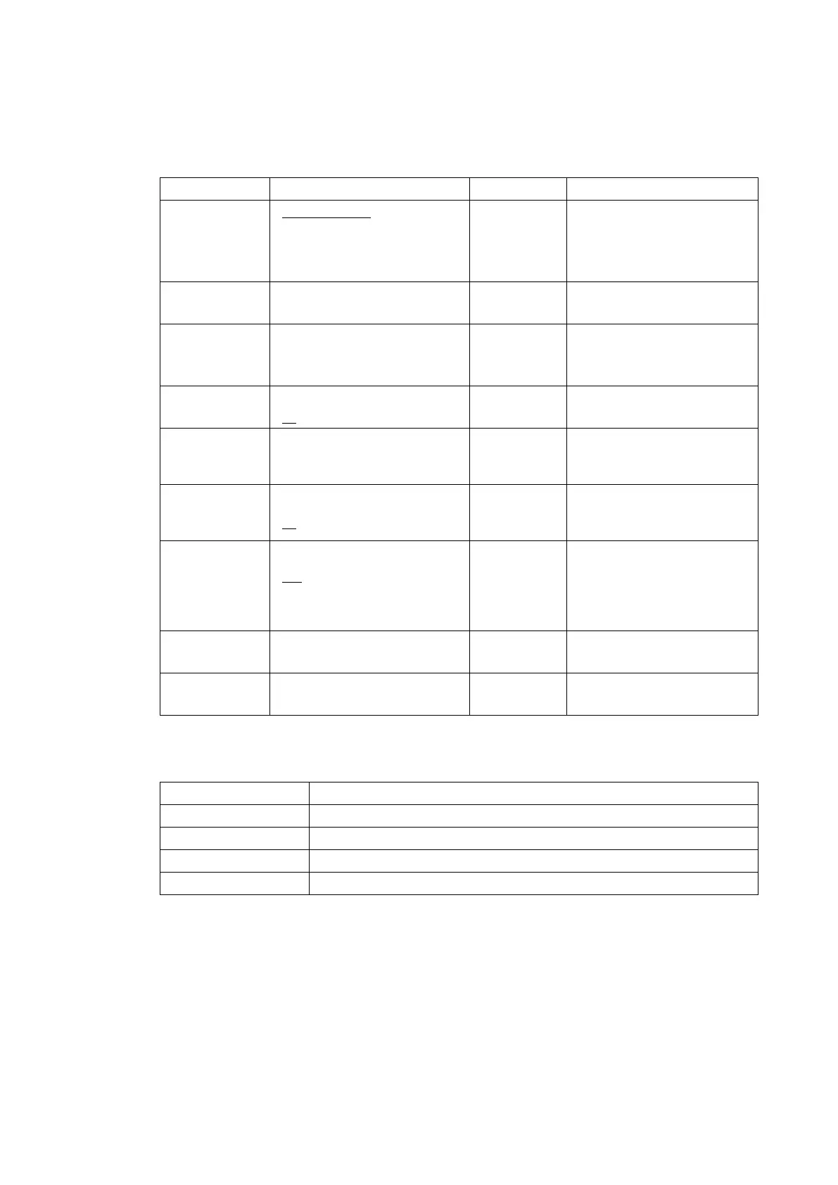 Page #92 background image