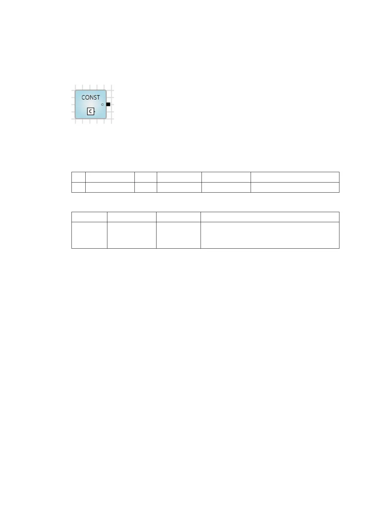 Page #94 background image