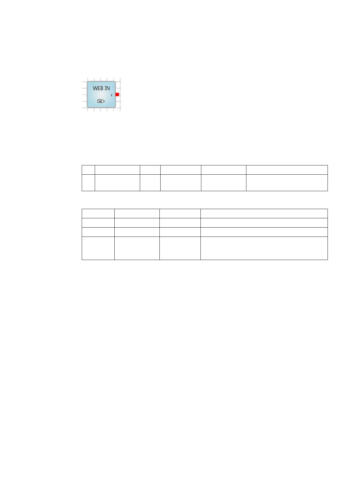 Page #95 background image
