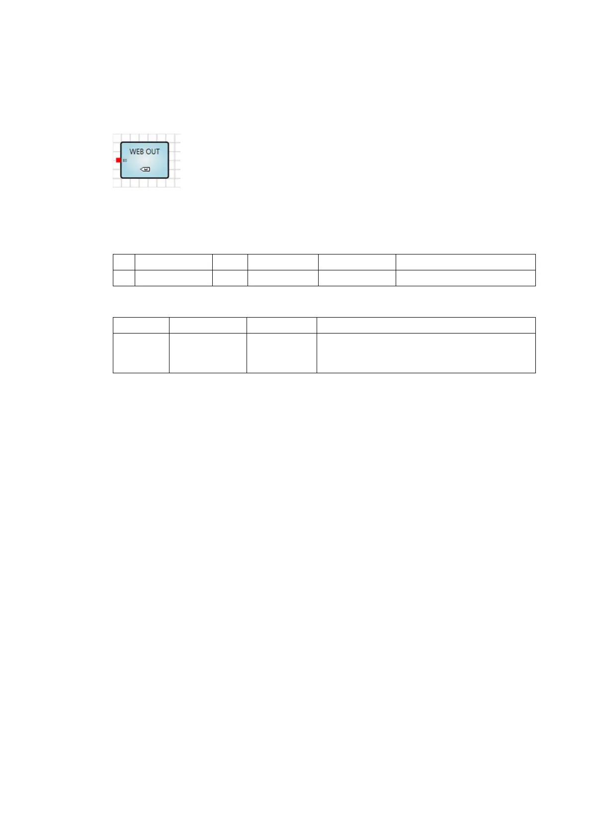 Page #96 background image