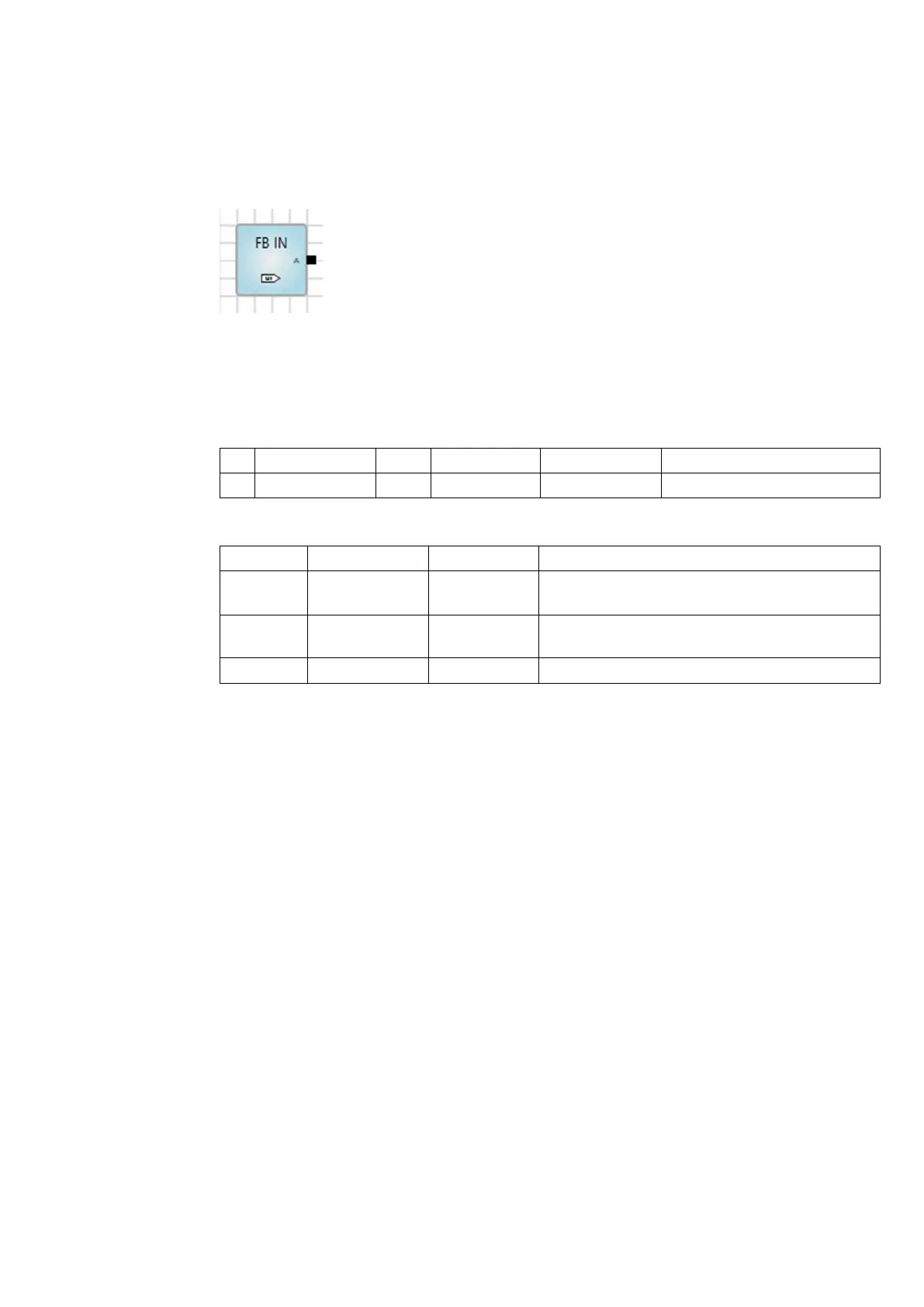 Page #97 background image