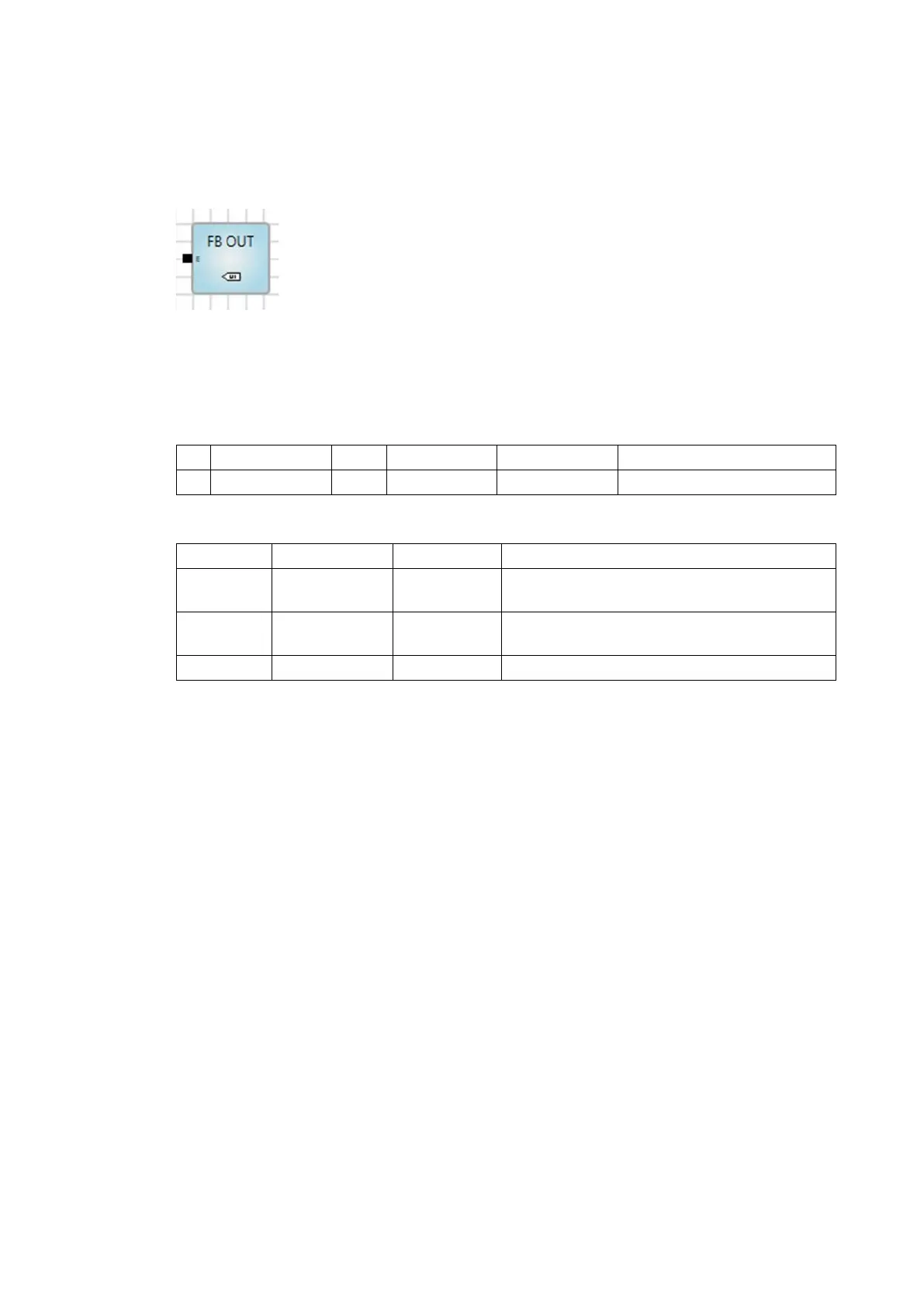 Page #98 background image