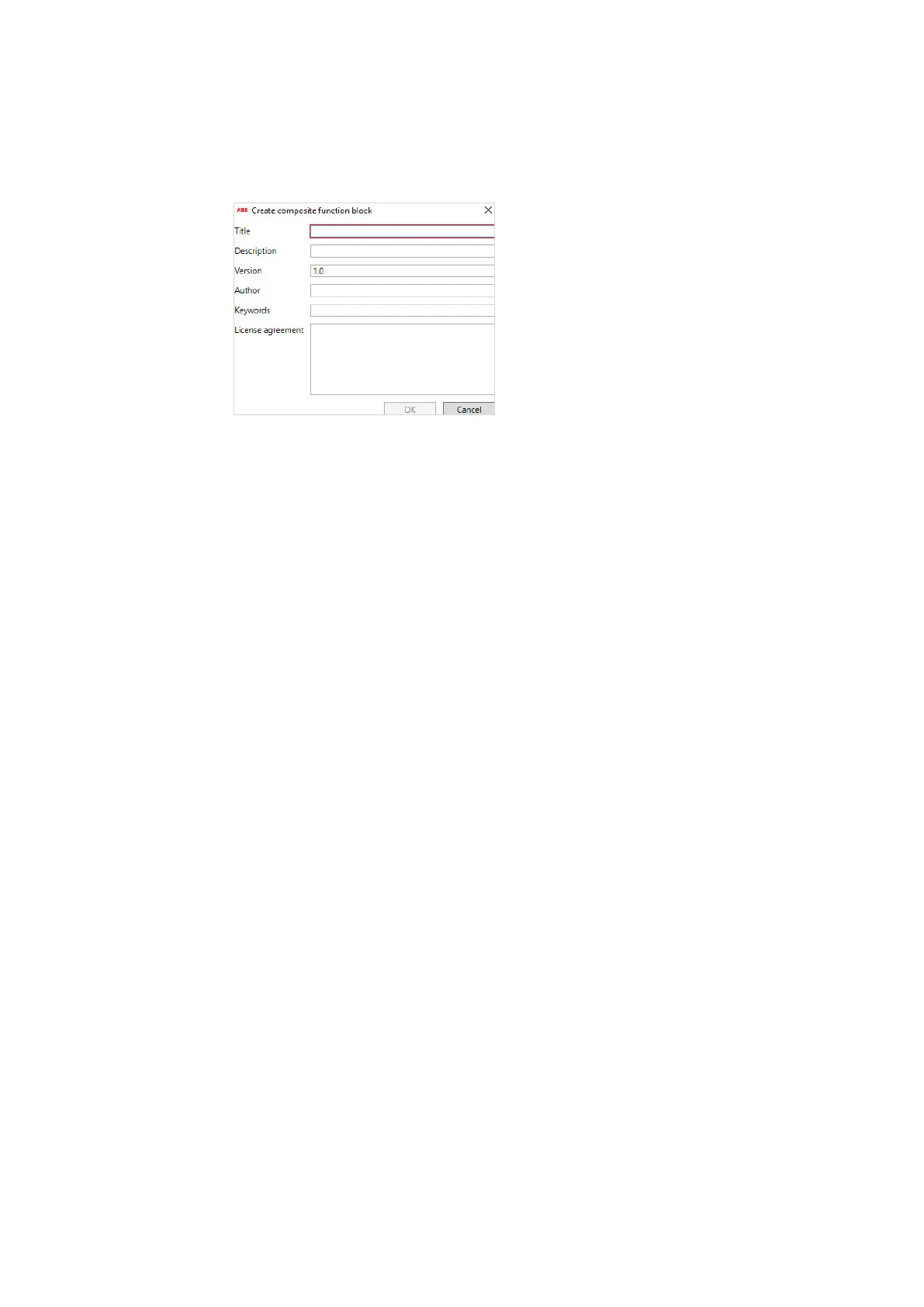 Page #100 background image