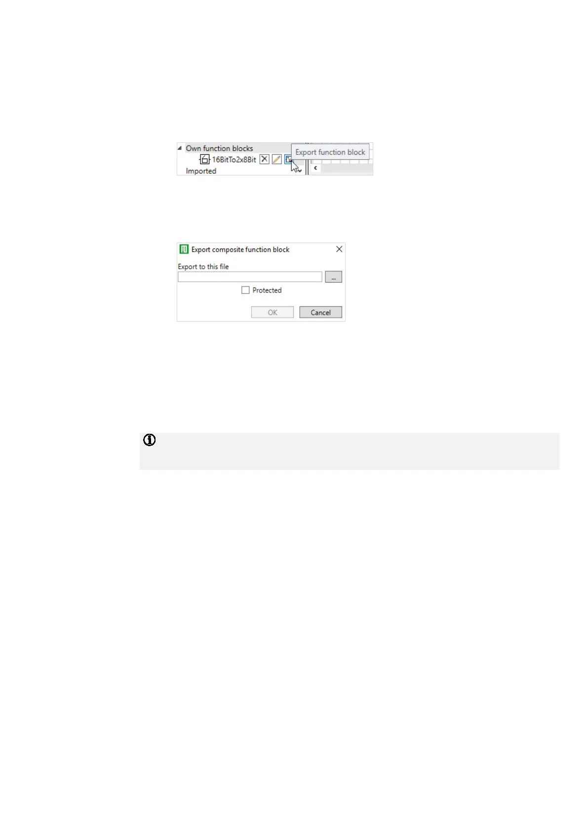 Page #101 background image