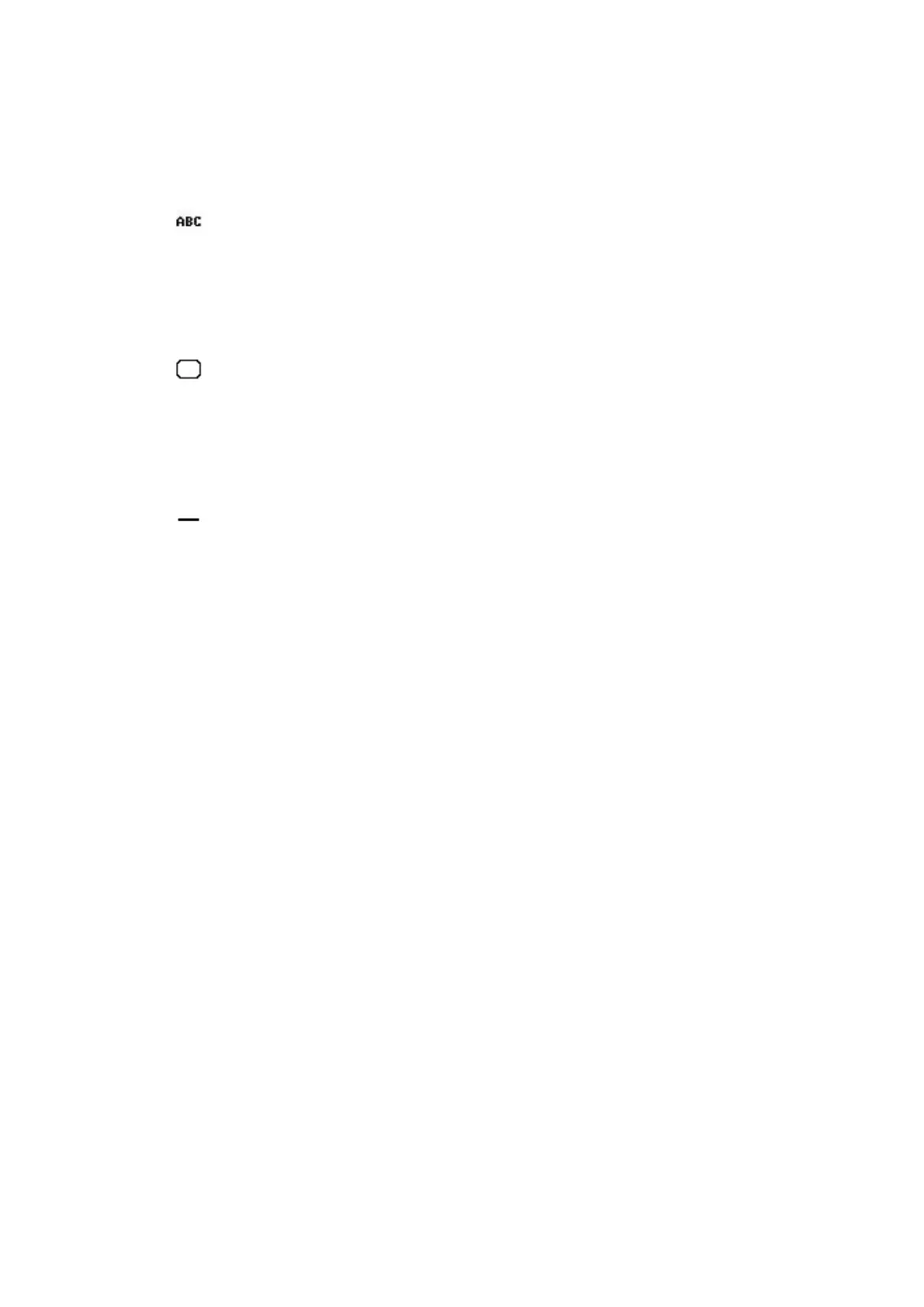 Page #102 background image