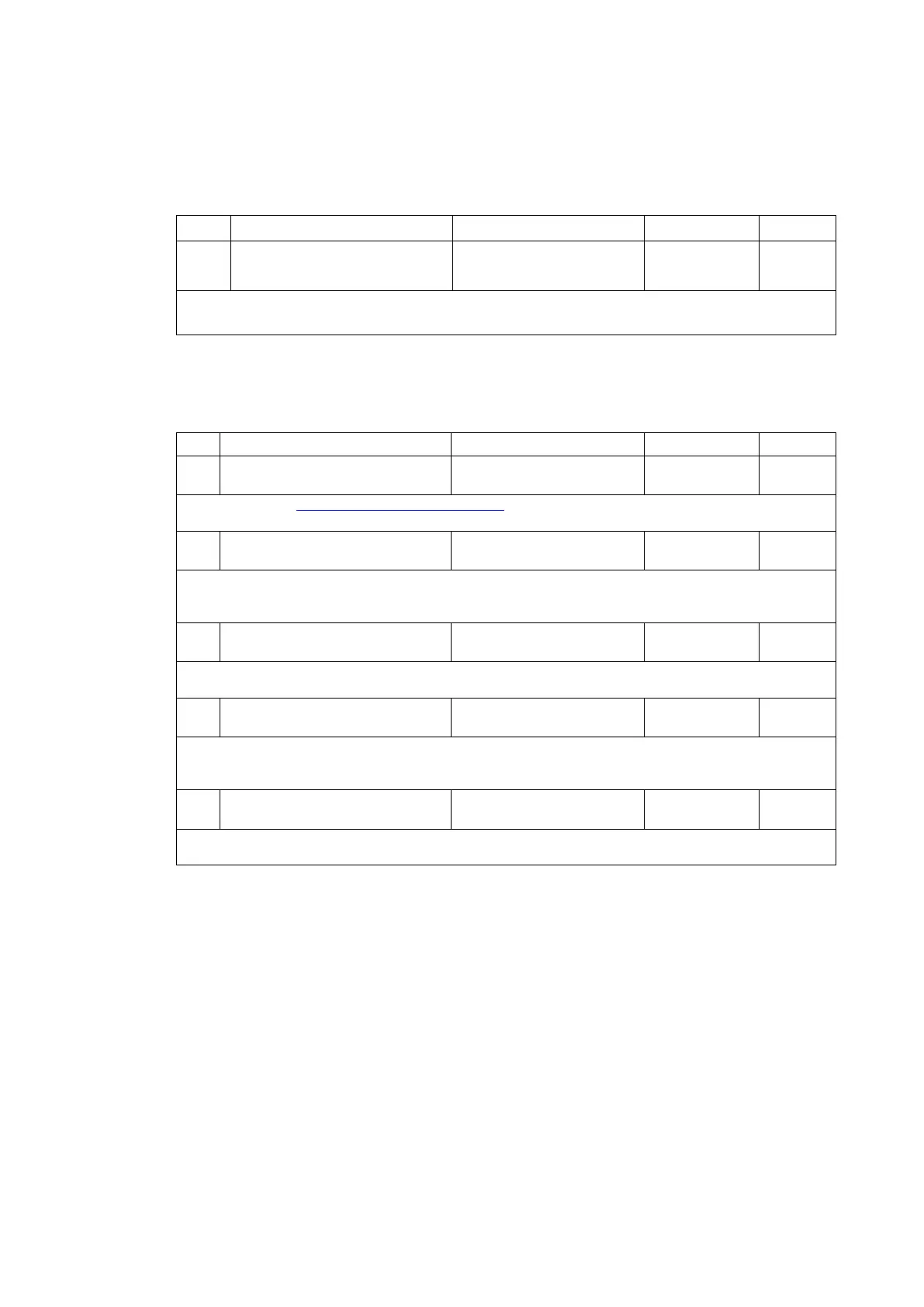 Page #104 background image