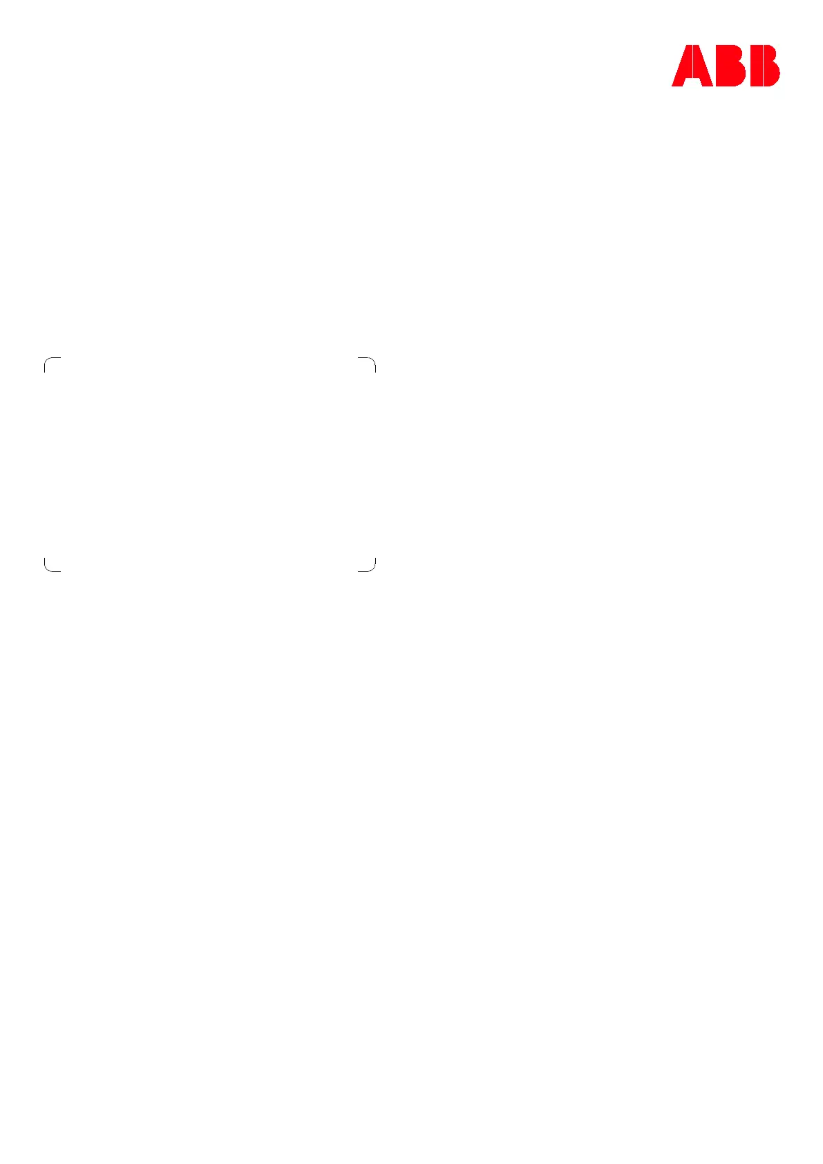 Page #116 background image