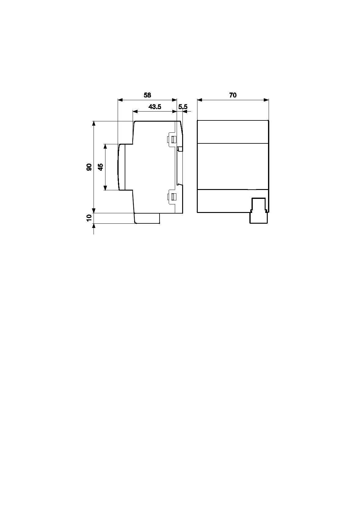 Page #13 background image