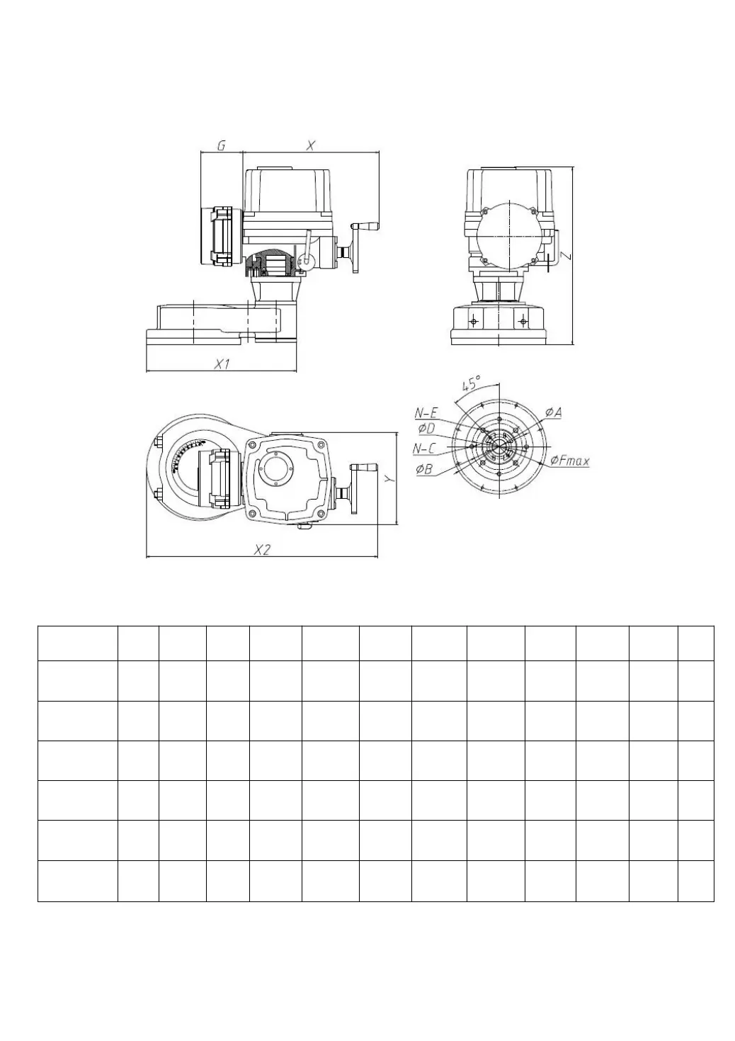 Page #9 background image