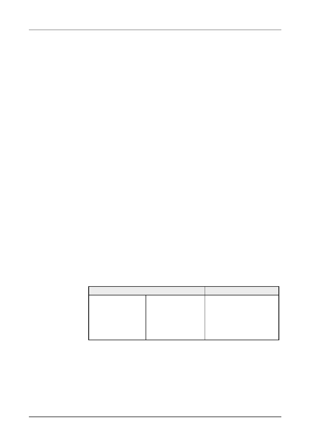 Page #260 background image