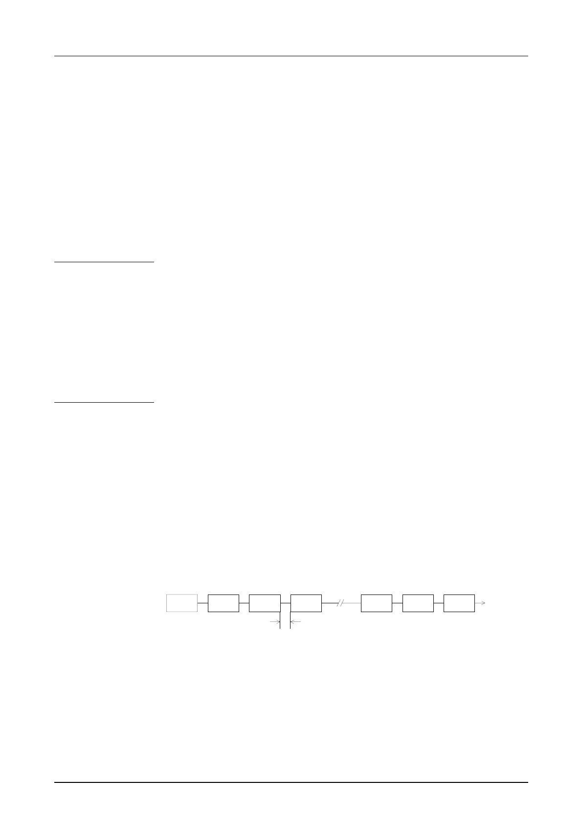 Page #261 background image